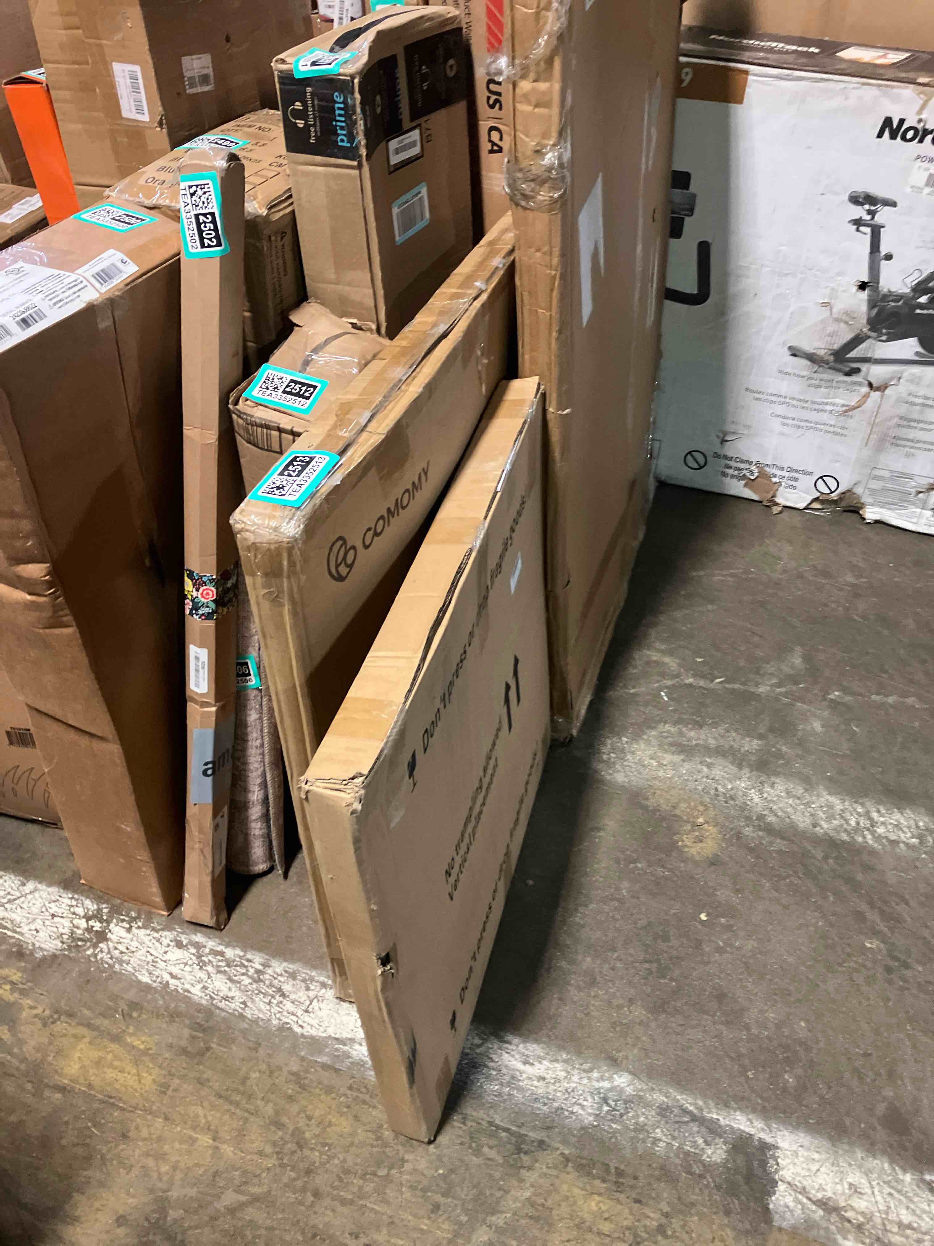 https://s3.amazonaws.com/lotting-images-prod/phillipi/TEA3352515_1752851408932.jpeg