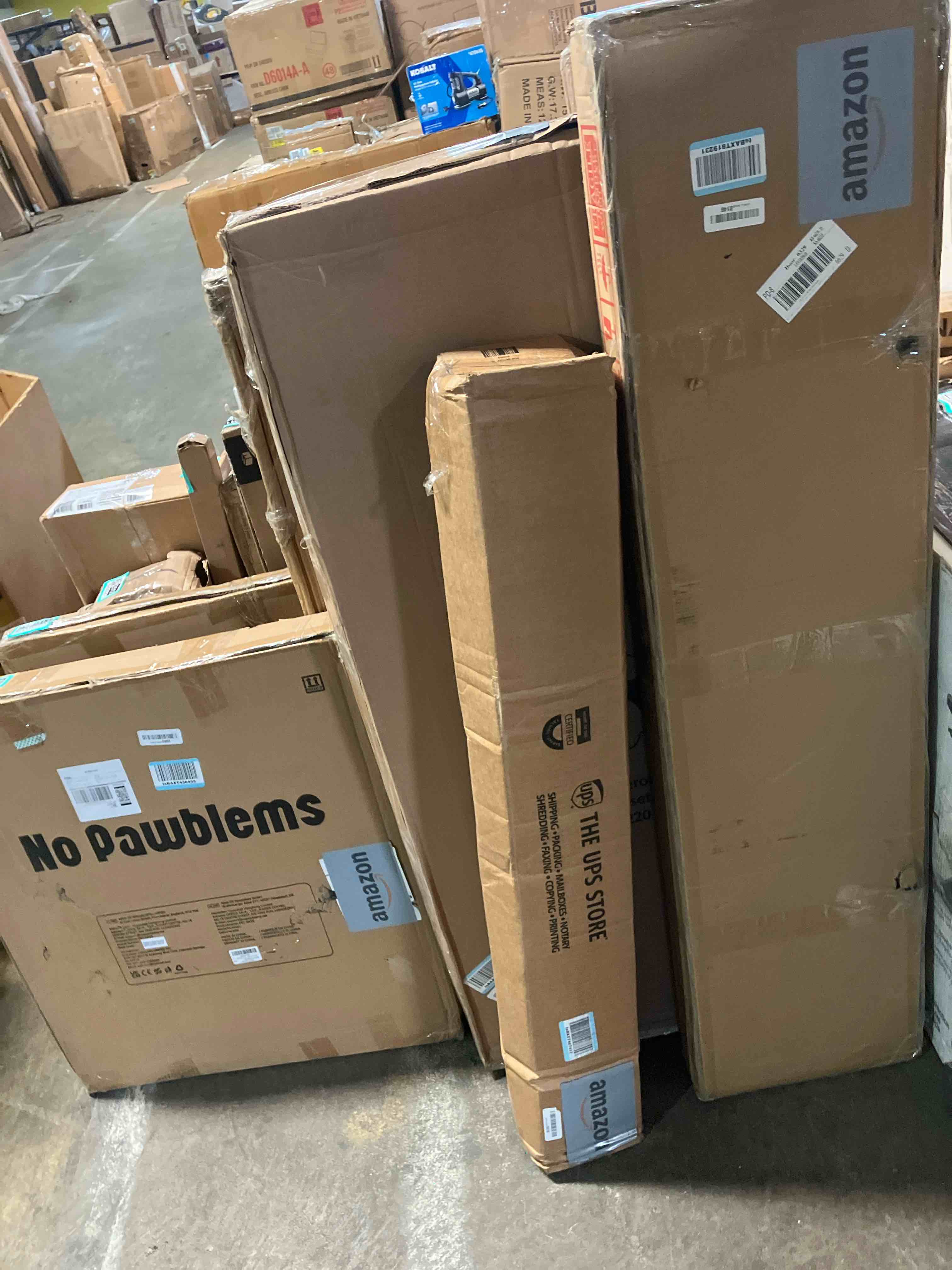 https://s3.amazonaws.com/lotting-images-prod/phillipi/TEA3352520_1752852304042.jpeg
