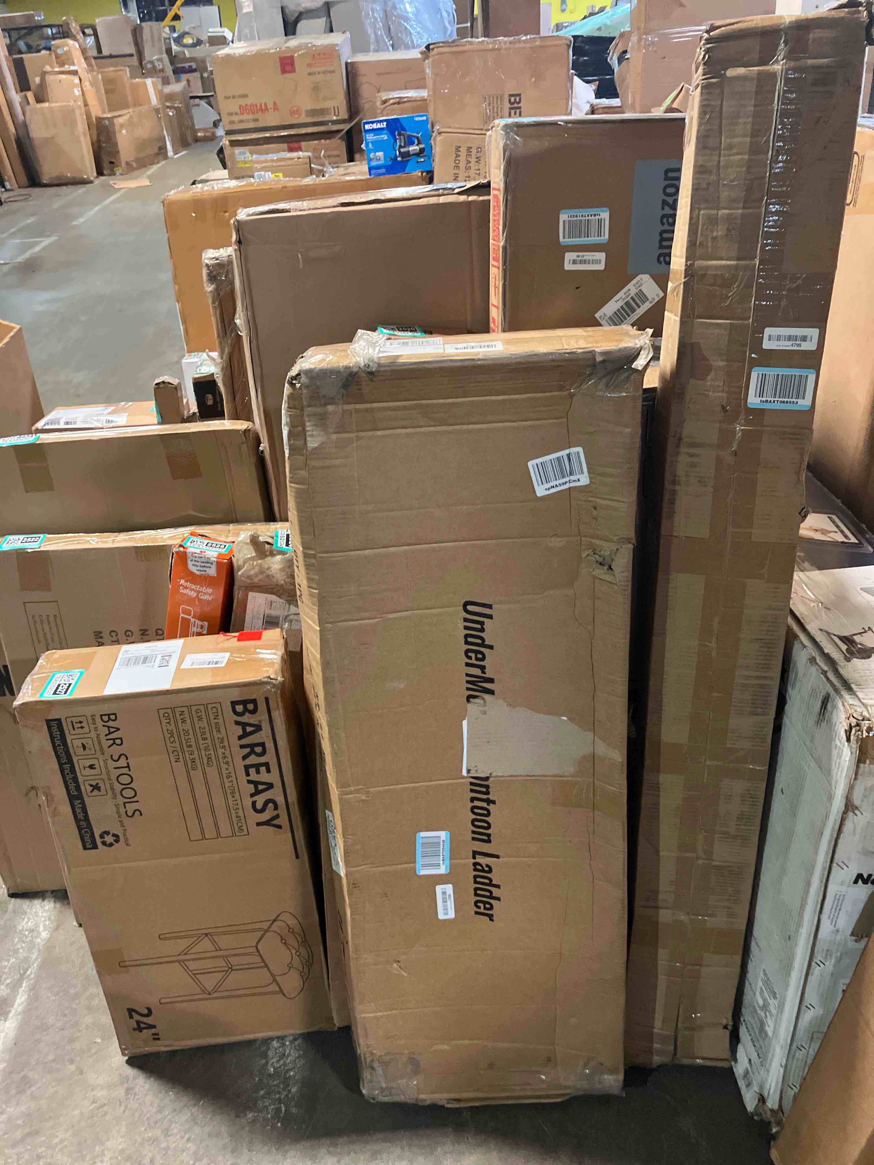 https://s3.amazonaws.com/lotting-images-prod/phillipi/TEA3352529_1752853699887.jpeg