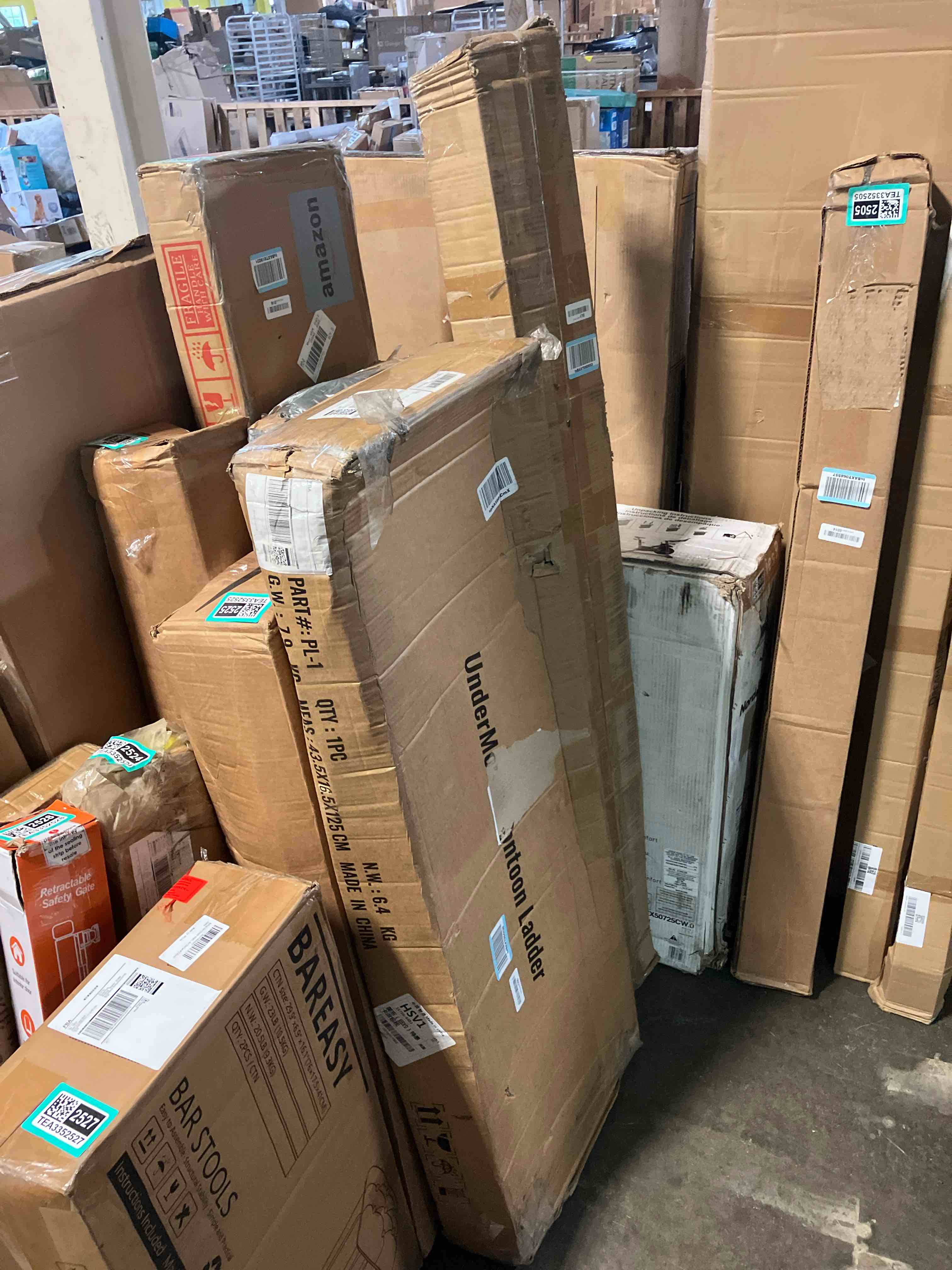 https://s3.amazonaws.com/lotting-images-prod/phillipi/TEA3352529_1752853705403.jpeg