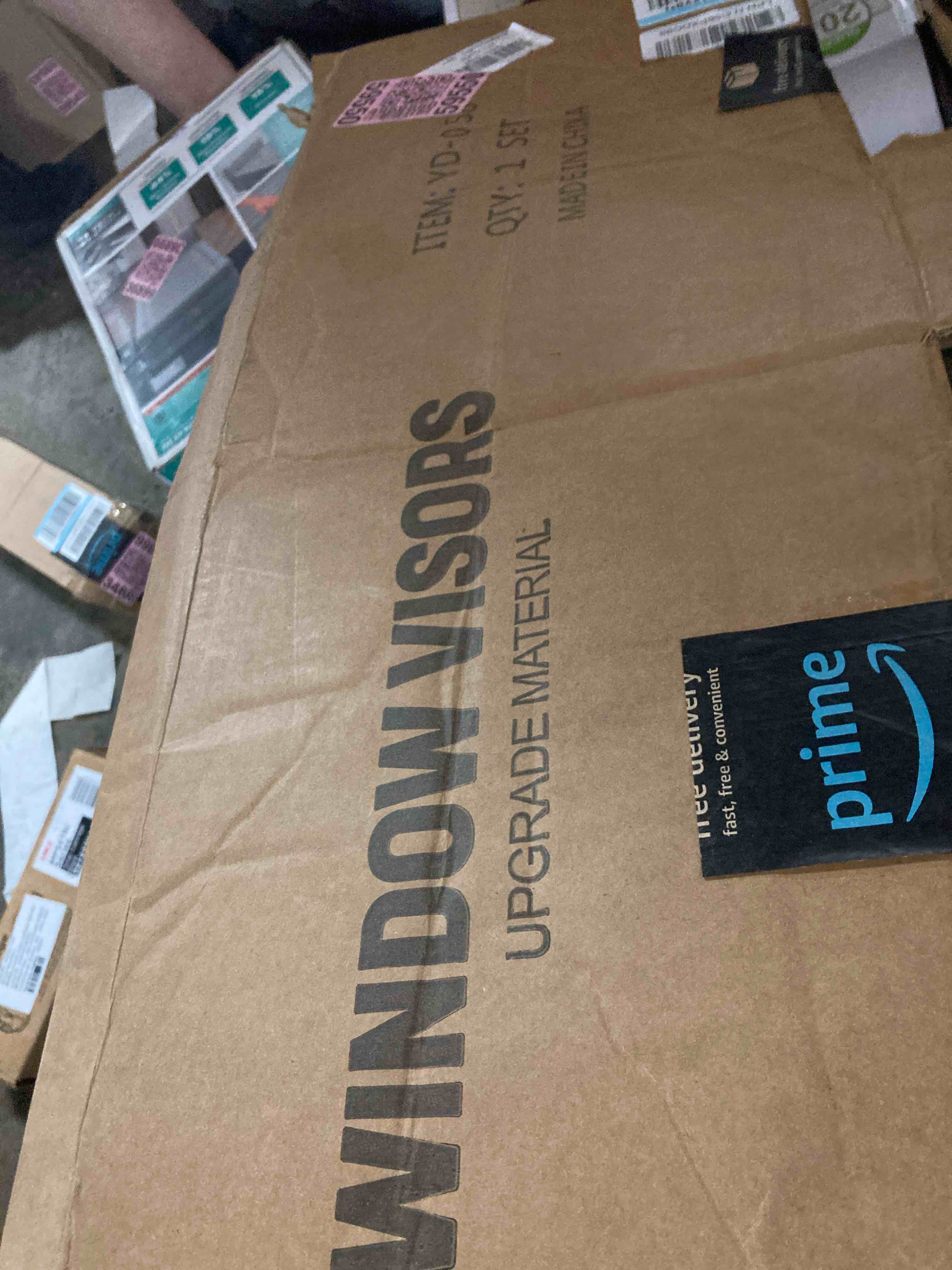 https://s3.amazonaws.com/lotting-images-prod/phillipi/TEA3352551_1752776483998.jpeg
