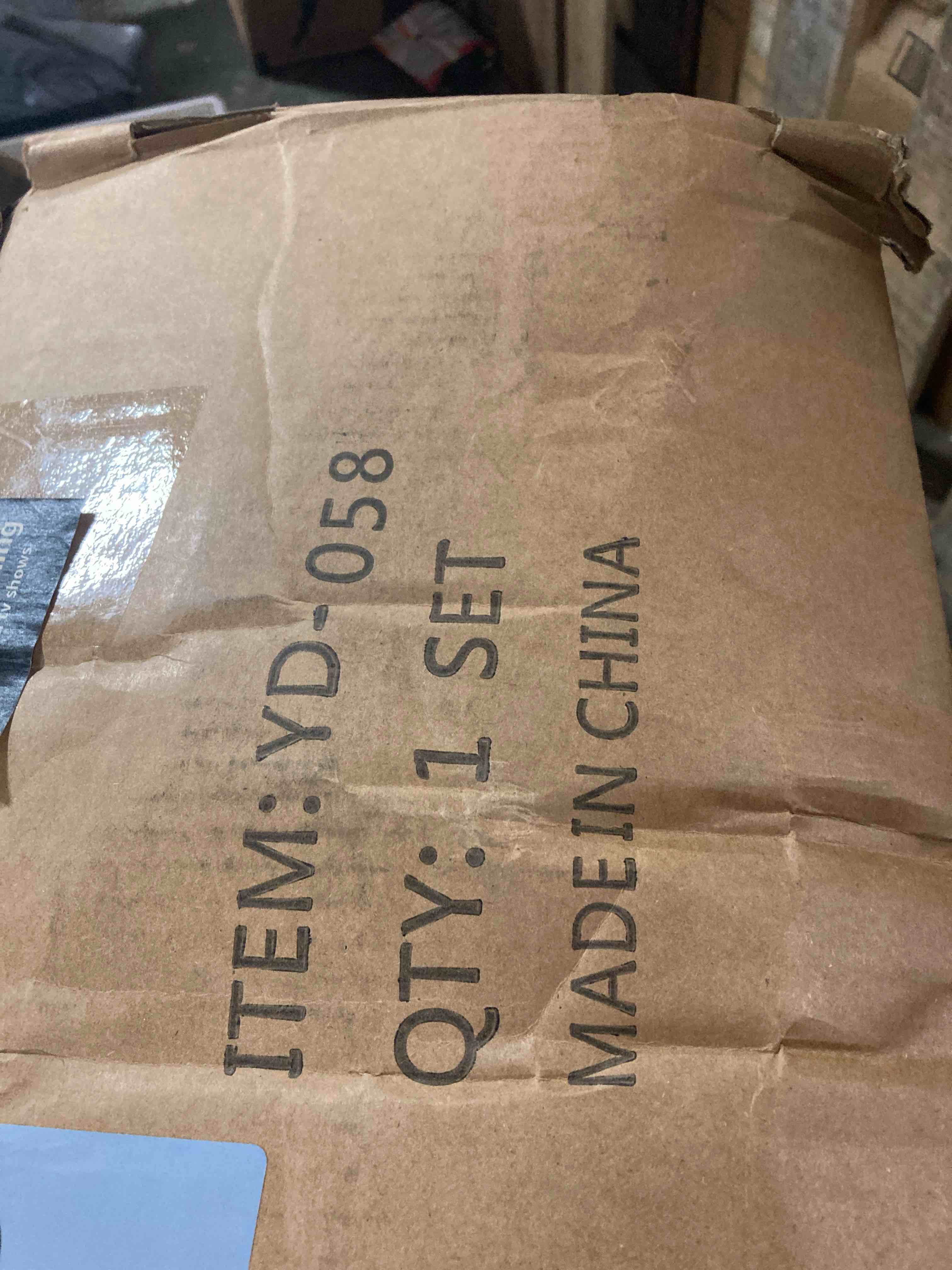 https://s3.amazonaws.com/lotting-images-prod/phillipi/TEA3352551_1752776510388.jpeg