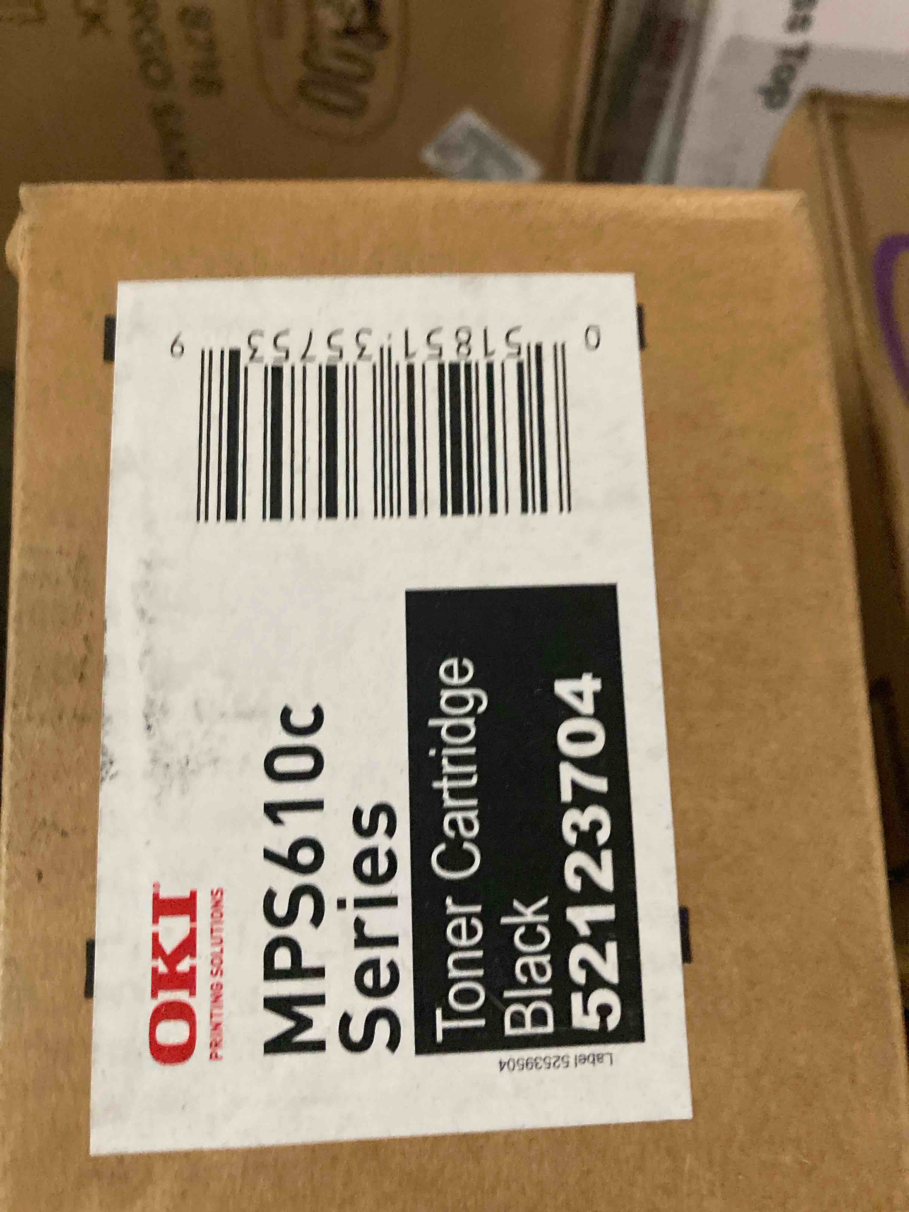 https://s3.amazonaws.com/lotting-images-prod/phillipi/TEA3352562_1752779676663.jpeg
