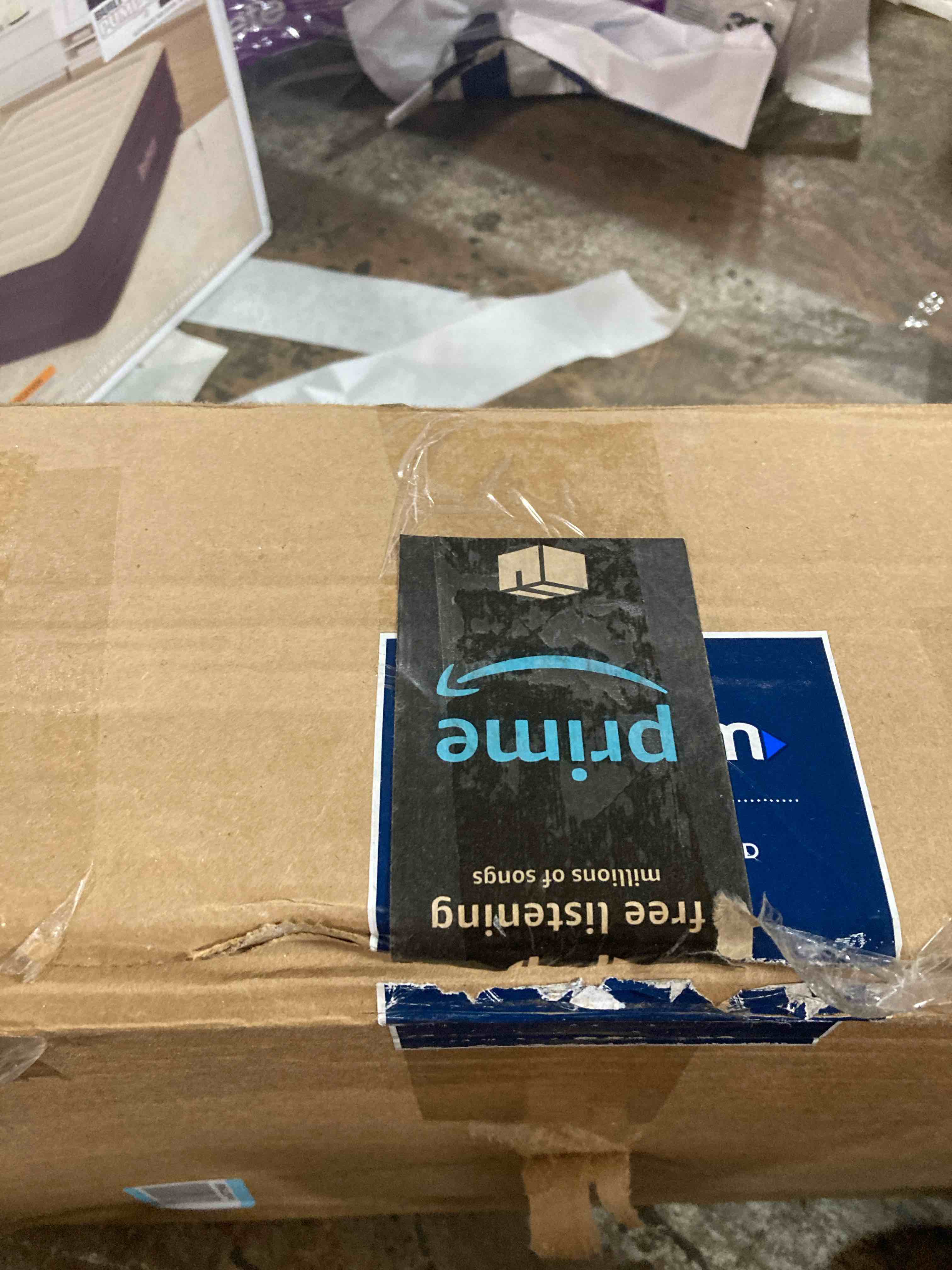 https://s3.amazonaws.com/lotting-images-prod/phillipi/TEA3352563_1752779905586.jpeg