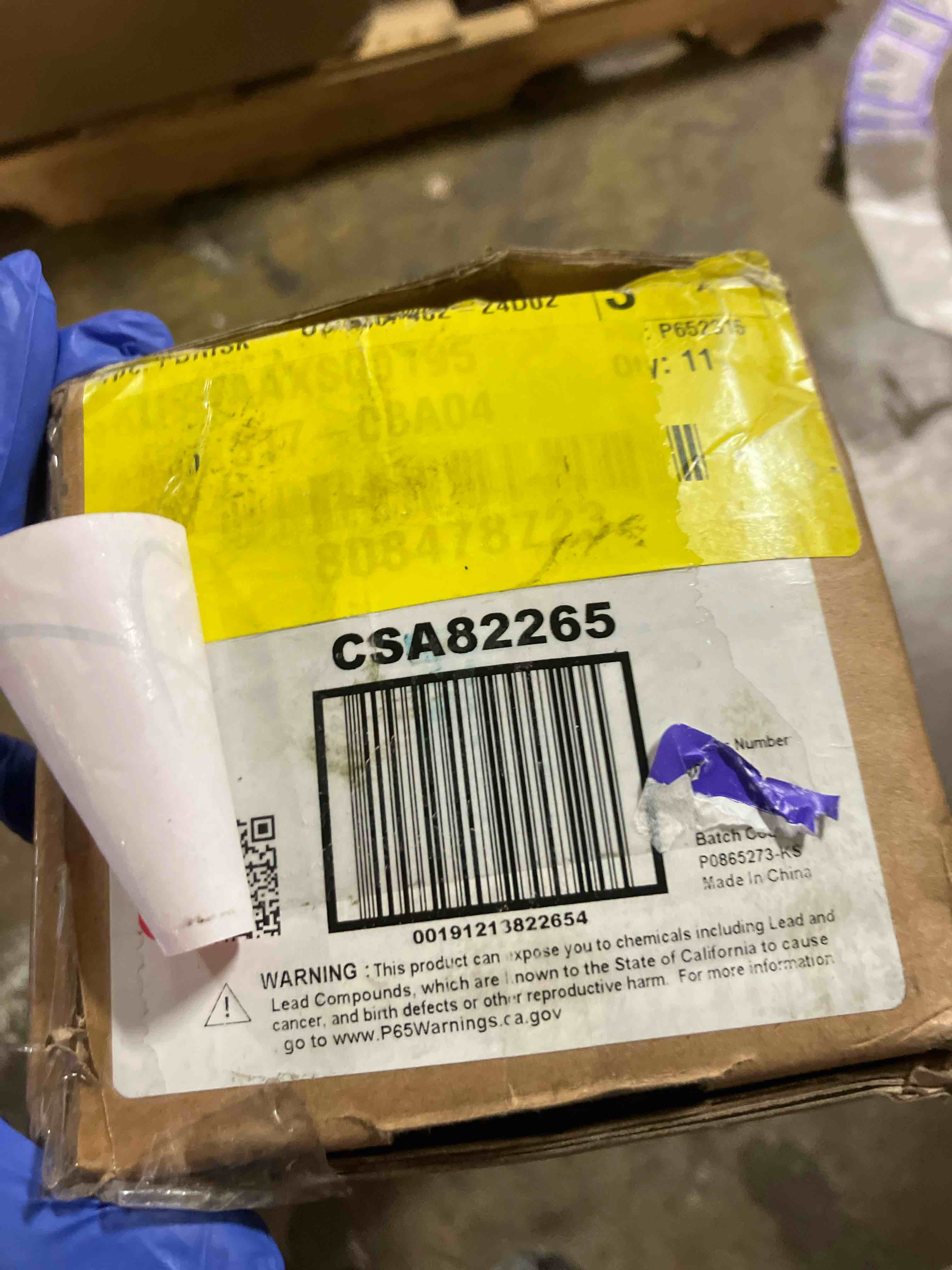 https://s3.amazonaws.com/lotting-images-prod/phillipi/TEA3352582_1752843451402.jpeg