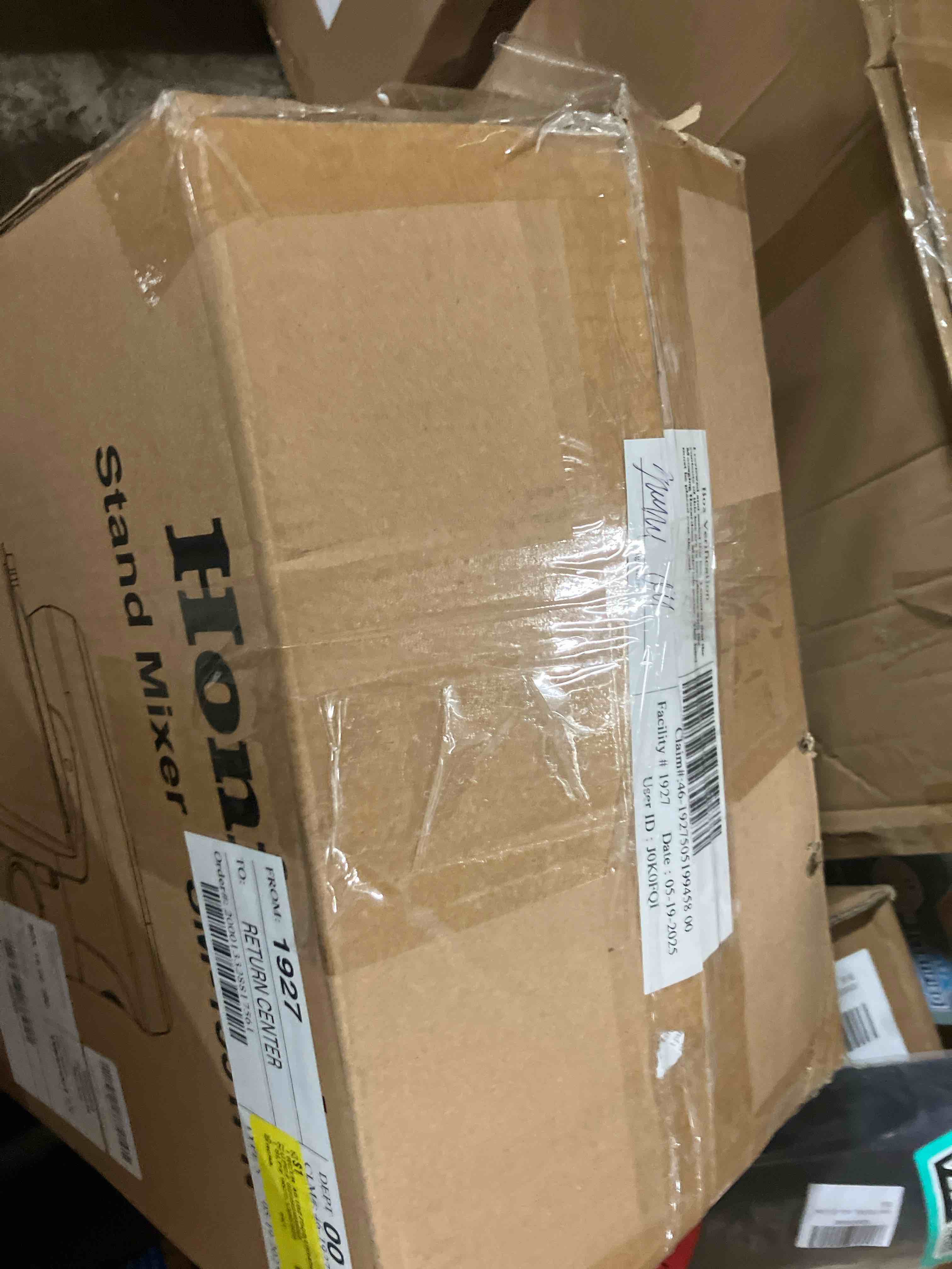 https://s3.amazonaws.com/lotting-images-prod/phillipi/TEA3352587_1752846606907.jpeg