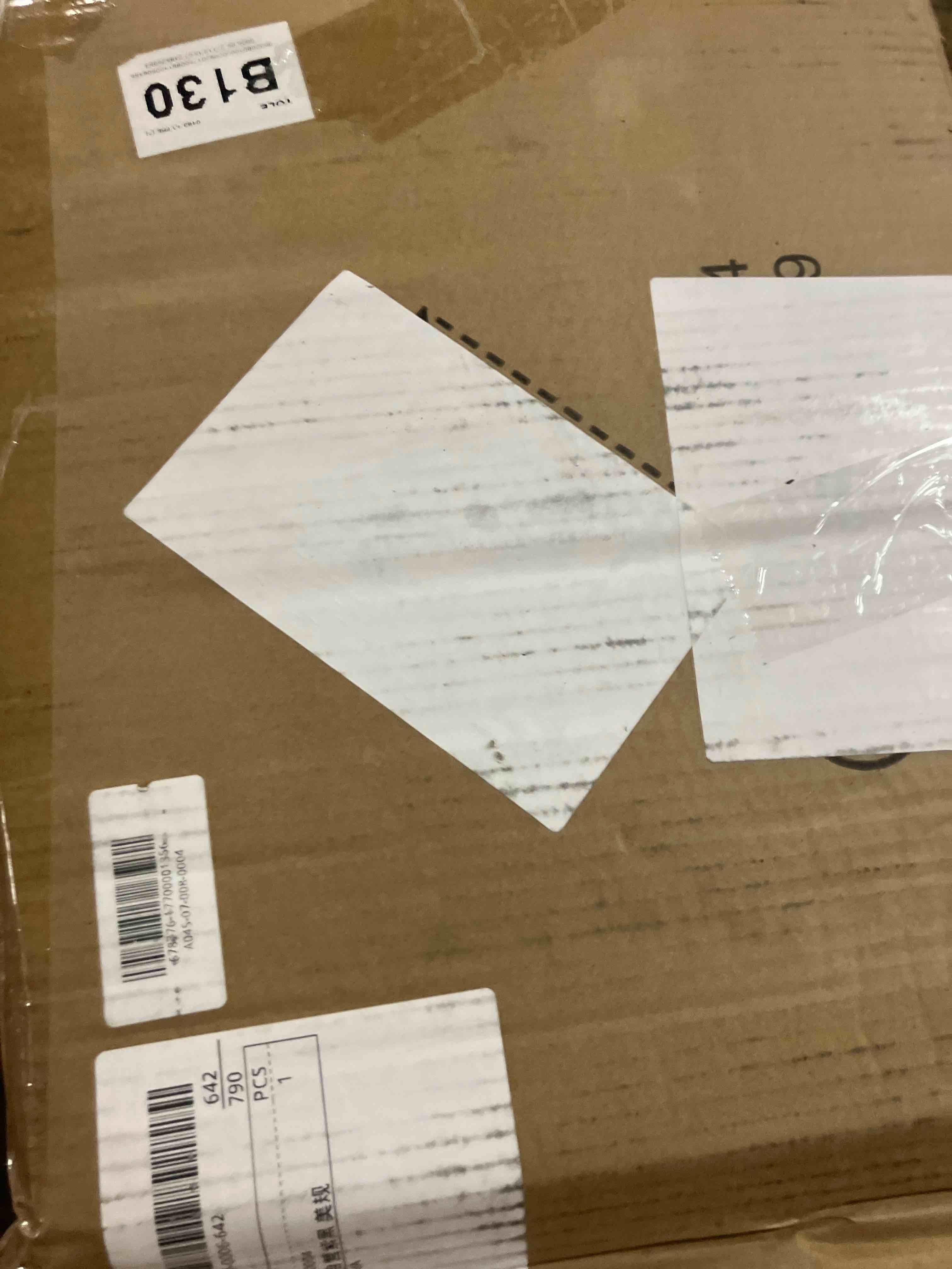 https://s3.amazonaws.com/lotting-images-prod/phillipi/TEA3352590_1752847200385.jpeg