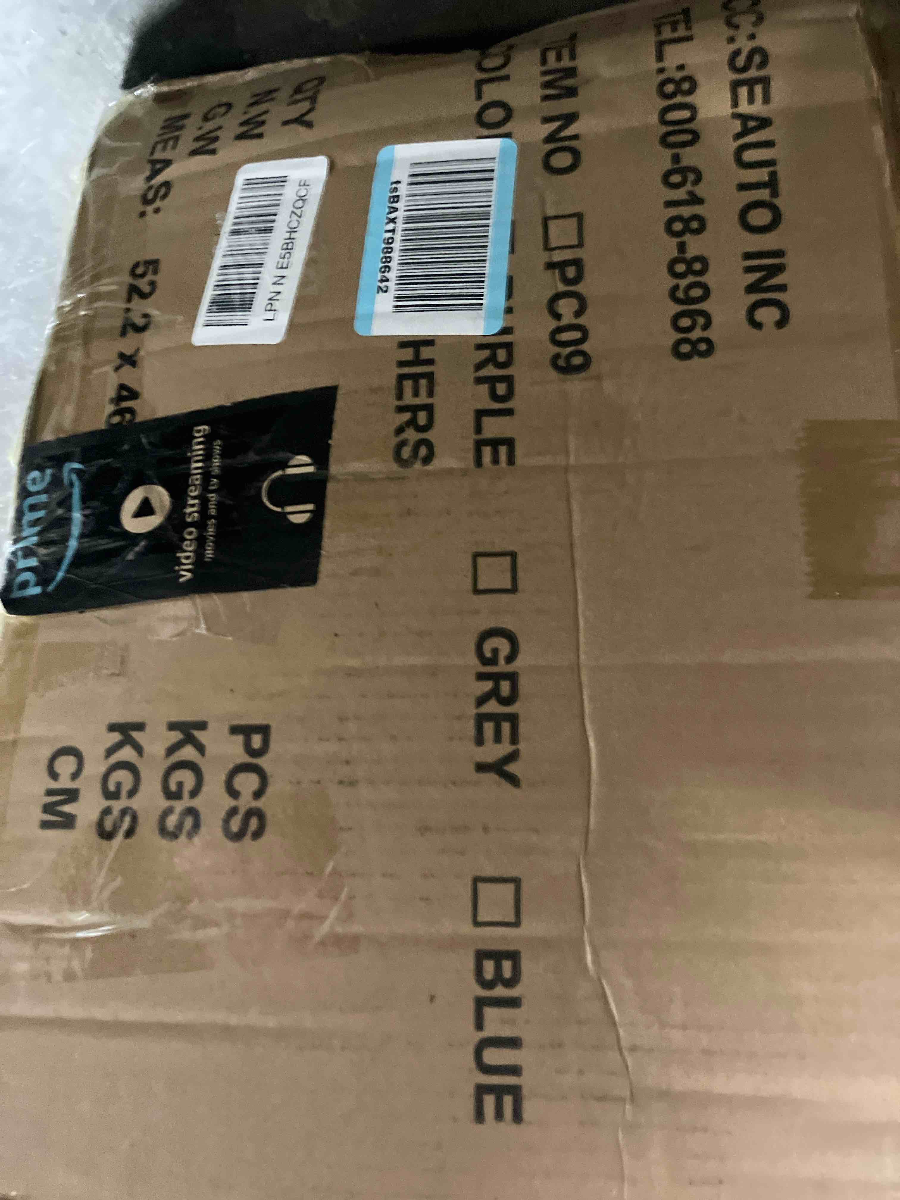 https://s3.amazonaws.com/lotting-images-prod/phillipi/TEA3352590_1752847211108.jpeg