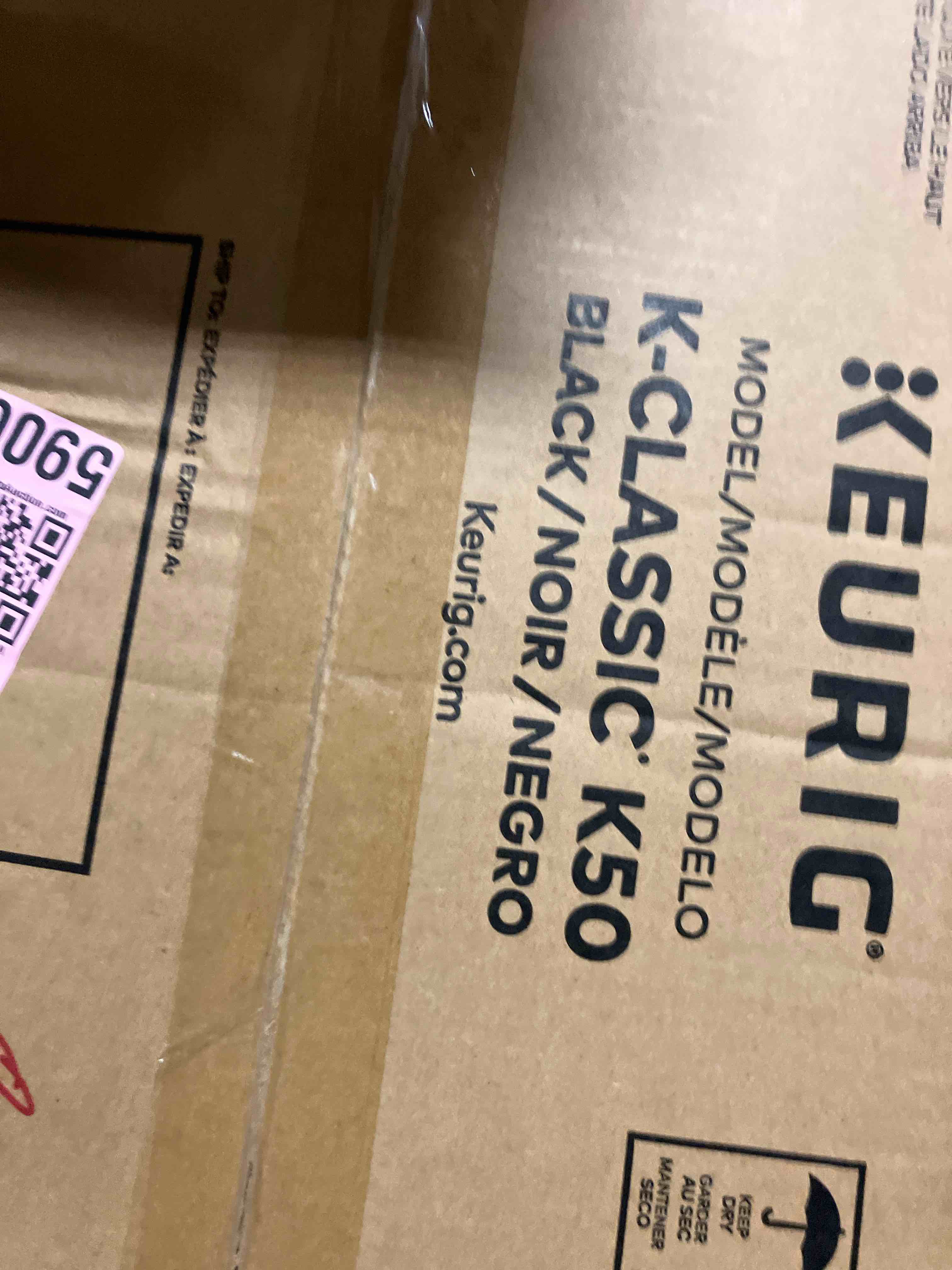 https://s3.amazonaws.com/lotting-images-prod/phillipi/TEA3352603_1752850437746.jpeg