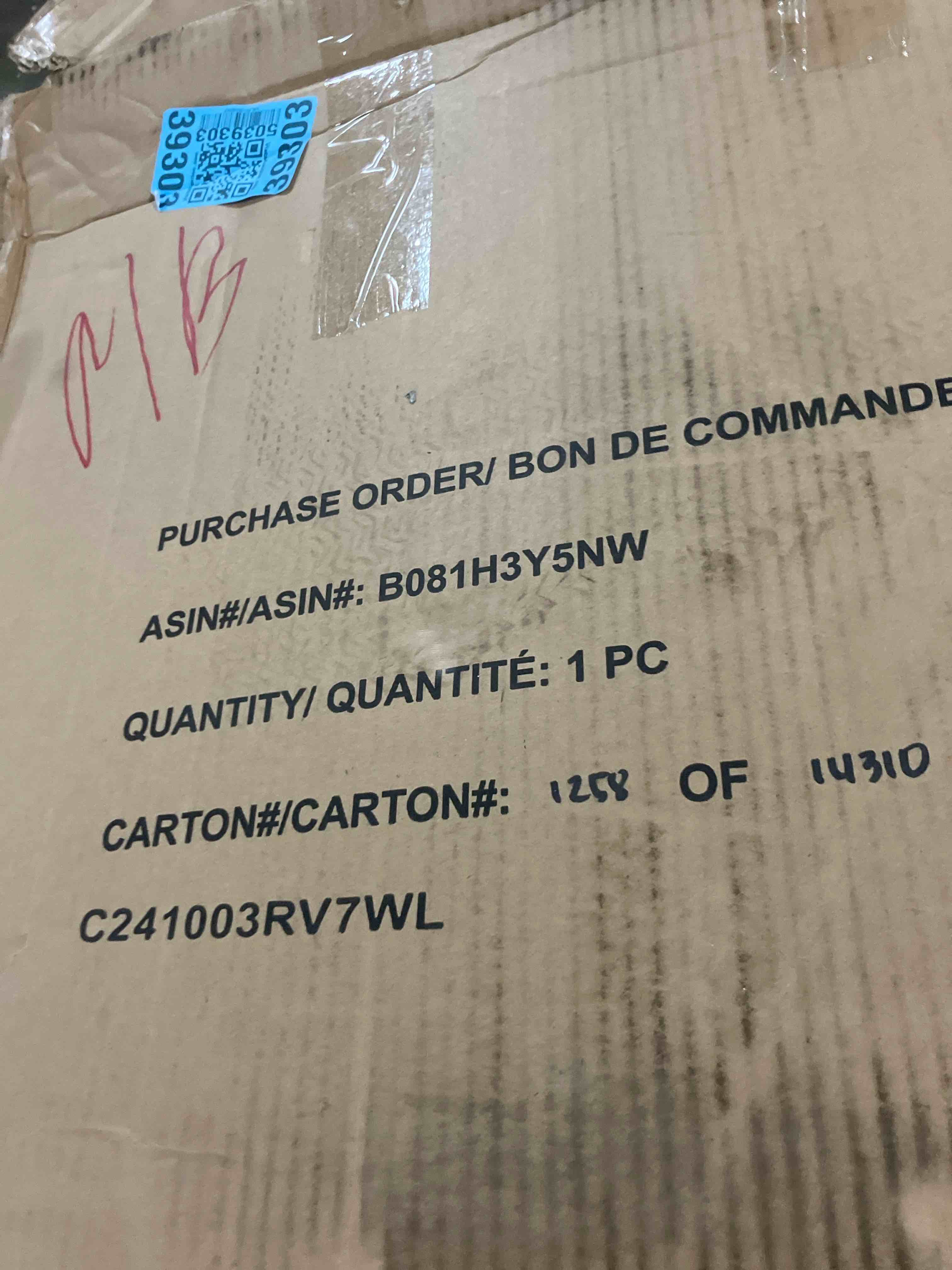 https://s3.amazonaws.com/lotting-images-prod/phillipi/TEA3352604_1752850518335.jpeg