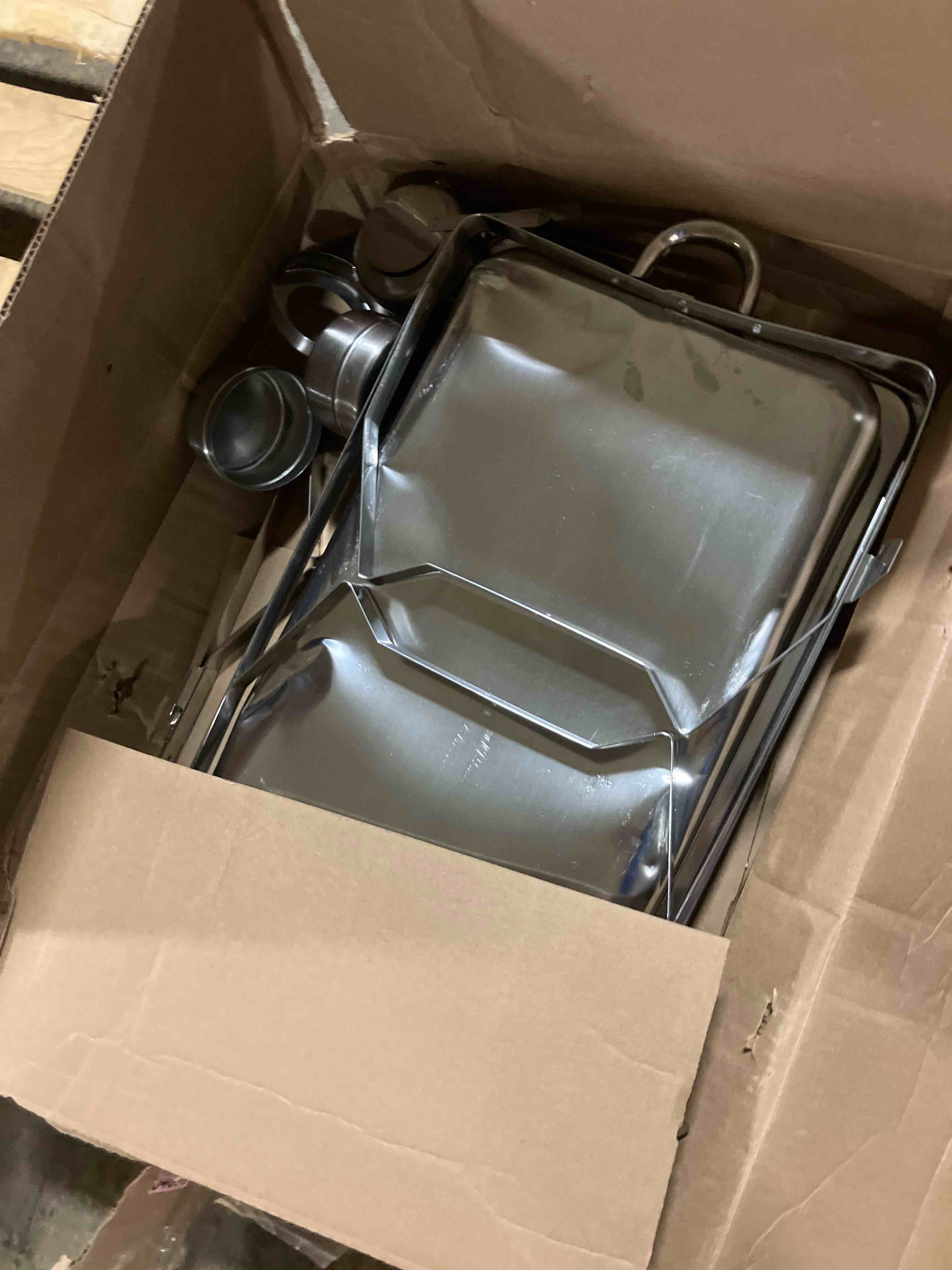 https://s3.amazonaws.com/lotting-images-prod/phillipi/TEA3352613_1752853073174.jpeg