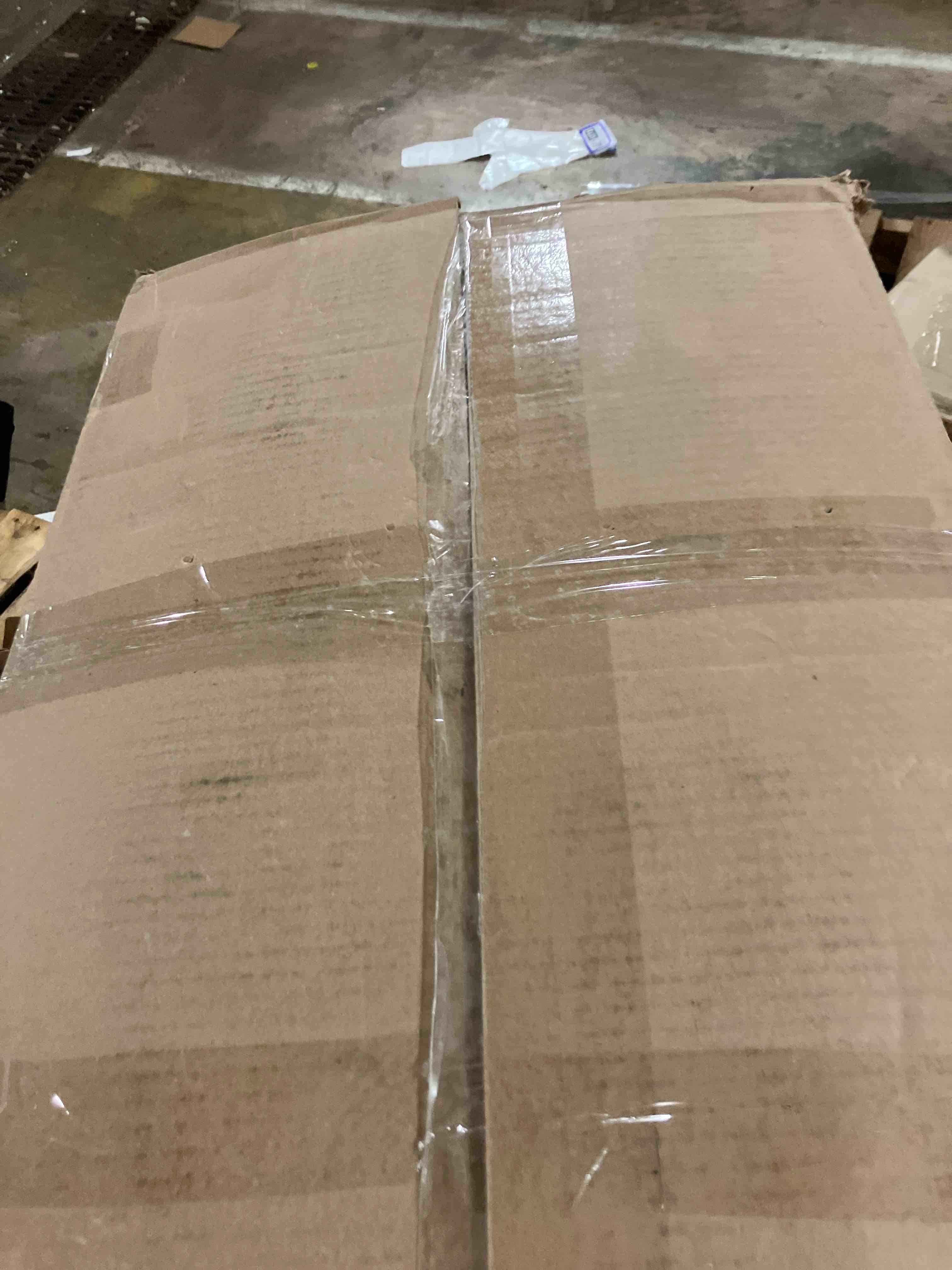 https://s3.amazonaws.com/lotting-images-prod/phillipi/TEA3352613_1752853126611.jpeg