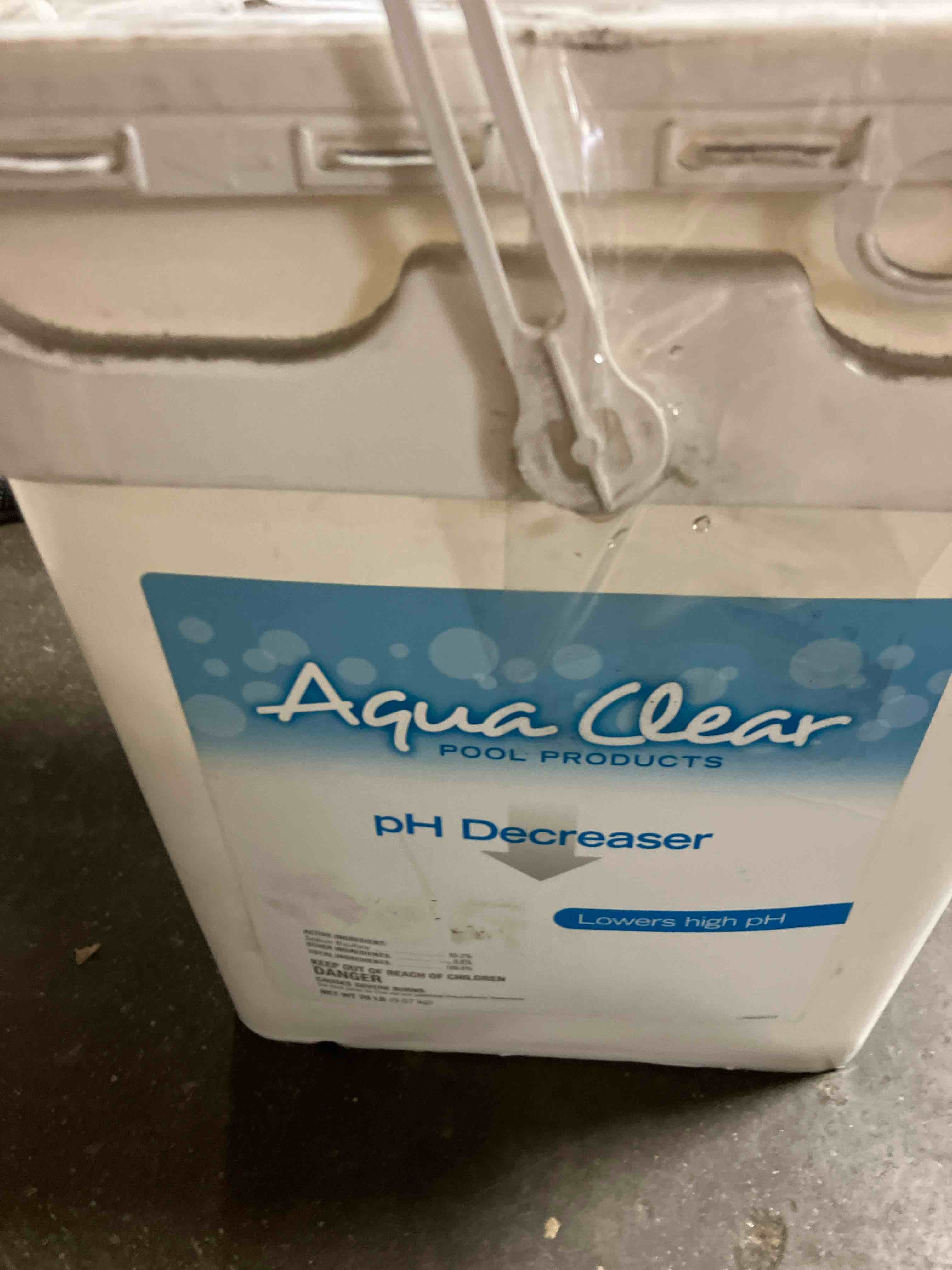 https://s3.amazonaws.com/lotting-images-prod/phillipi/TEA3352630_1752860807880.jpeg