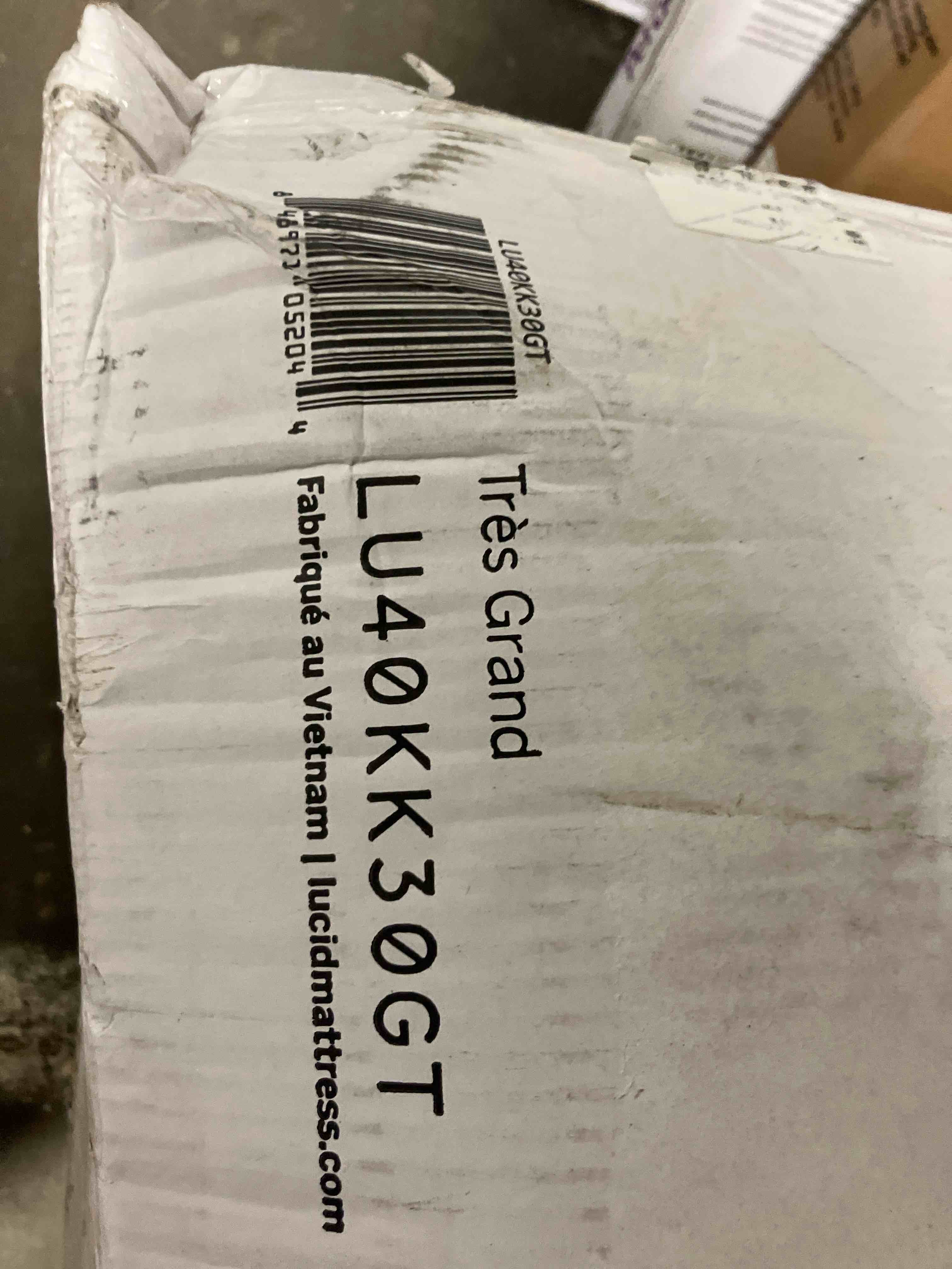 https://s3.amazonaws.com/lotting-images-prod/phillipi/TEA3352637_1752862705593.jpeg
