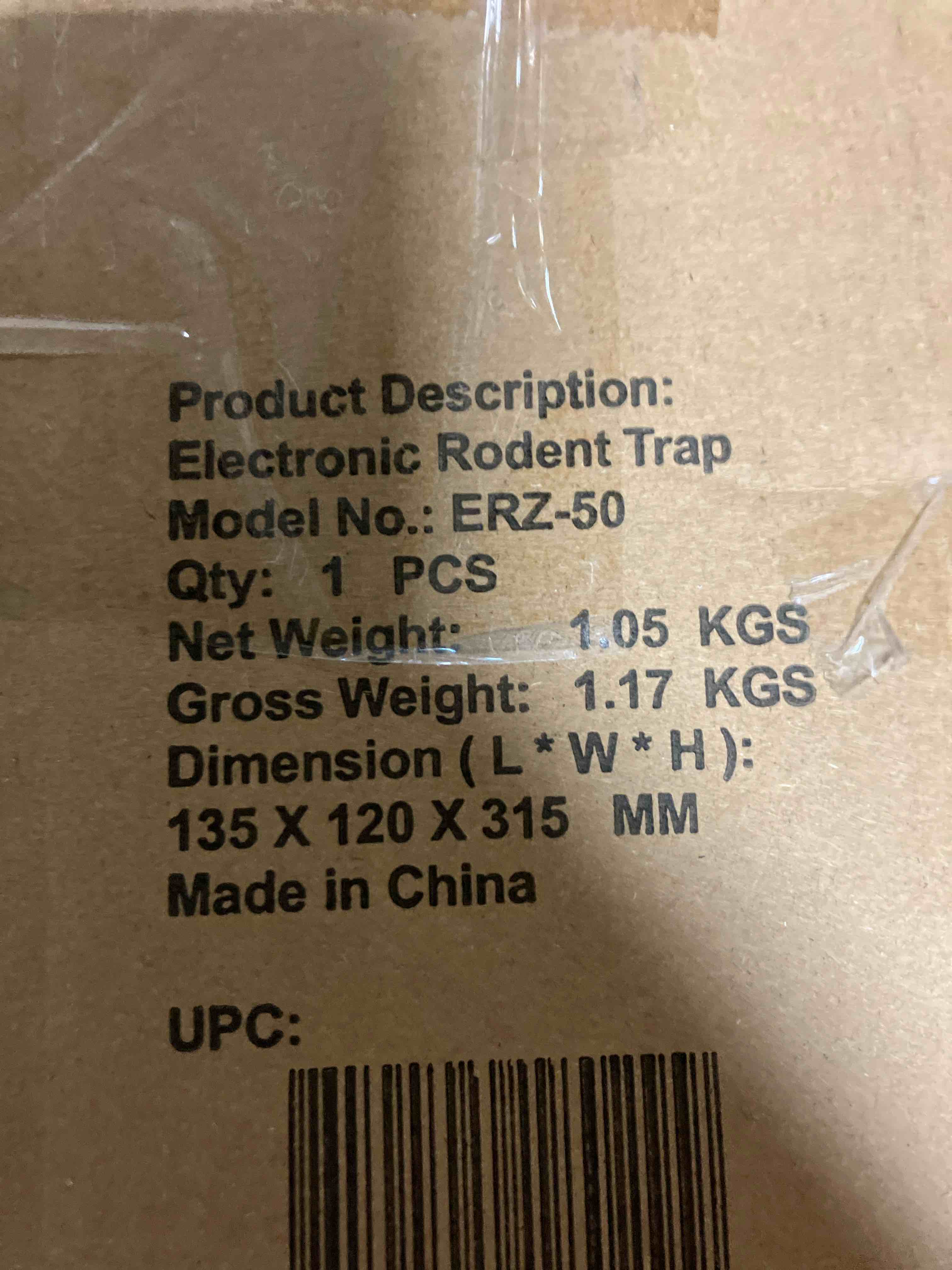 https://s3.amazonaws.com/lotting-images-prod/phillipi/TEA3352640_1752863611068.jpeg
