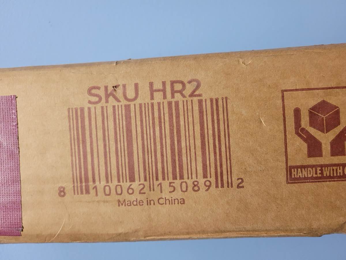 https://s3.amazonaws.com/lotting-images-prod/phillipi/TEA3352643_1752864091806.jpeg