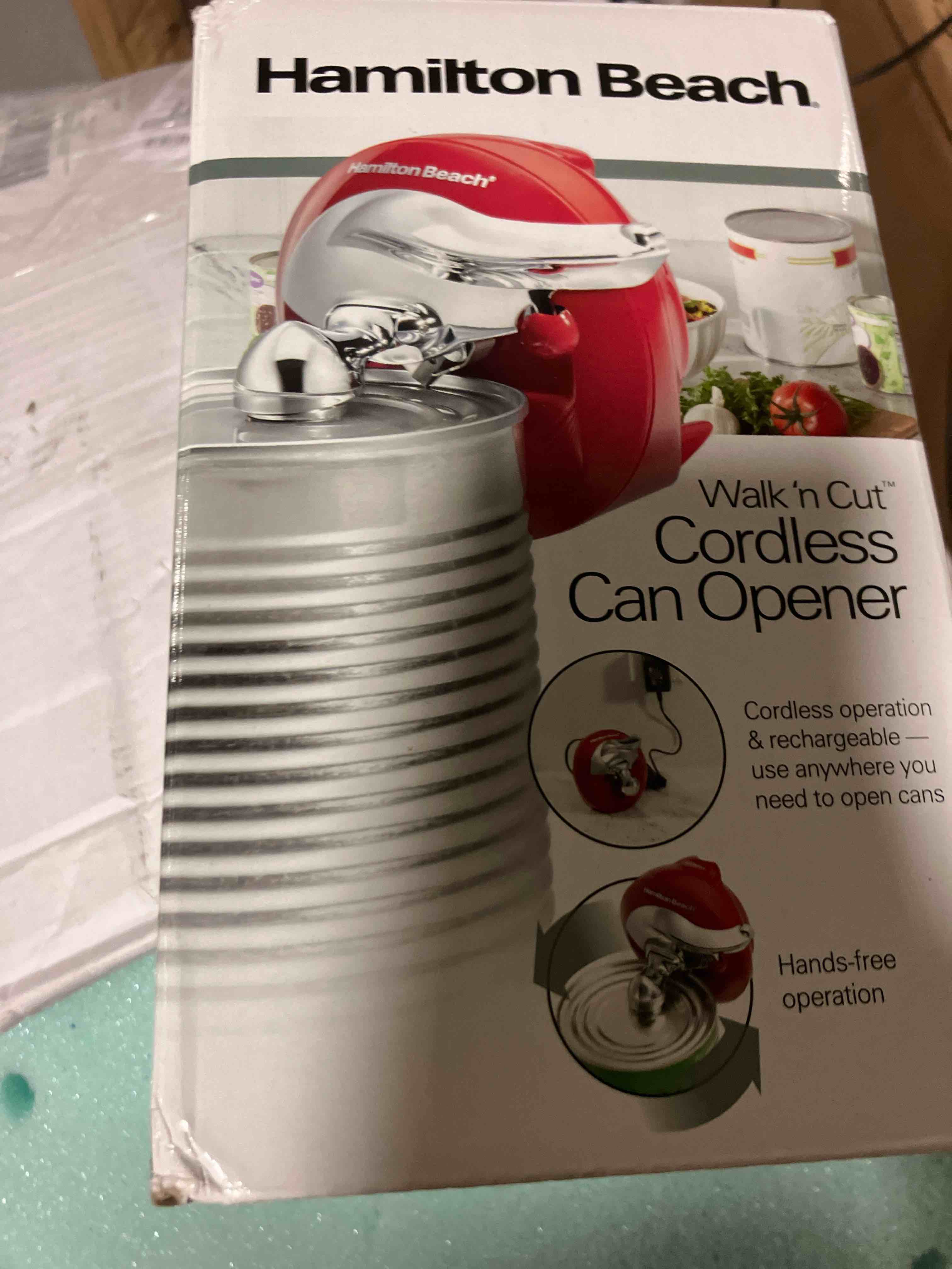 https://s3.amazonaws.com/lotting-images-prod/phillipi/TEA3352645_1752864286044.jpeg