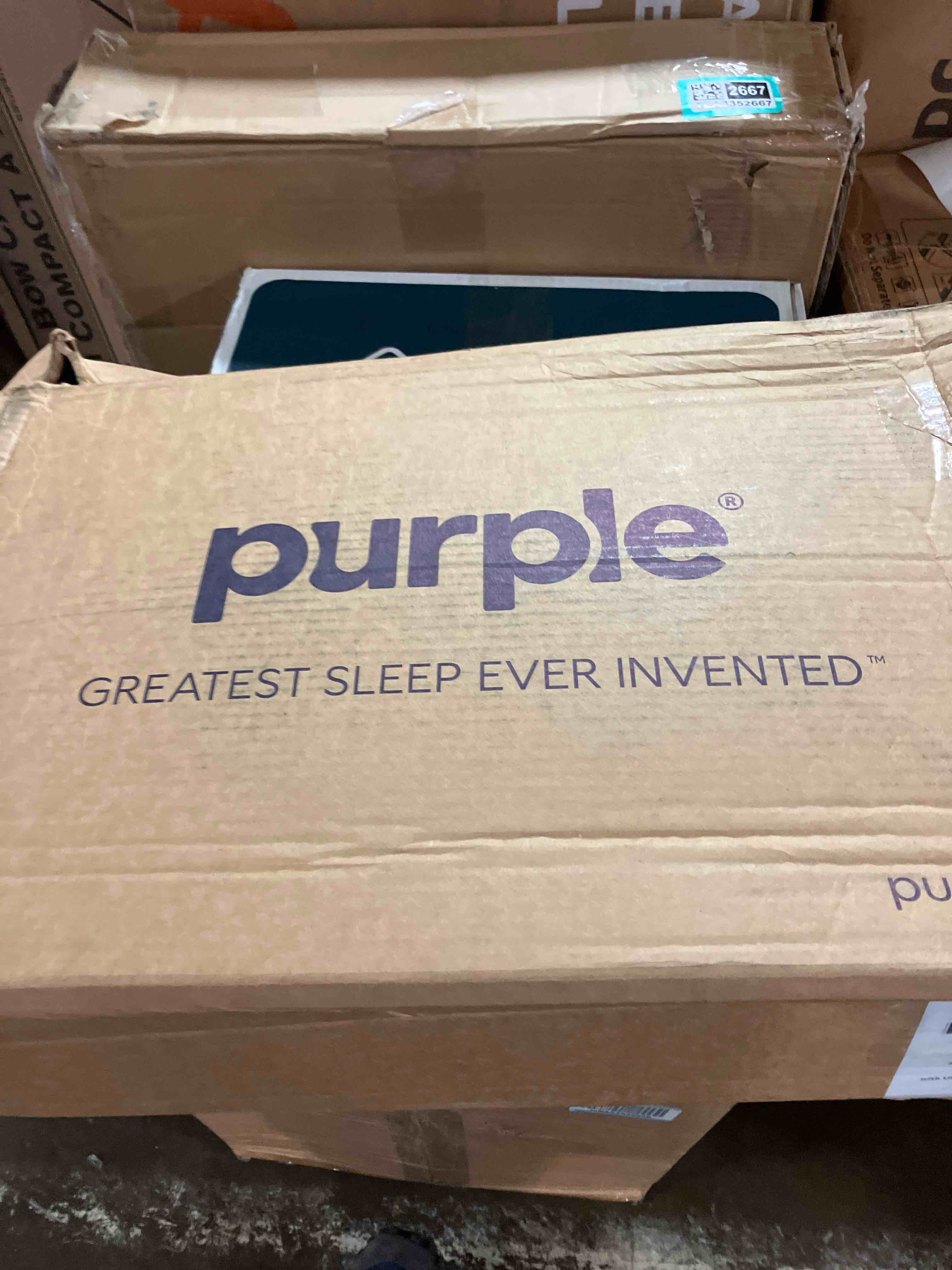 https://s3.amazonaws.com/lotting-images-prod/phillipi/TEA3352654_1752779101554.jpeg