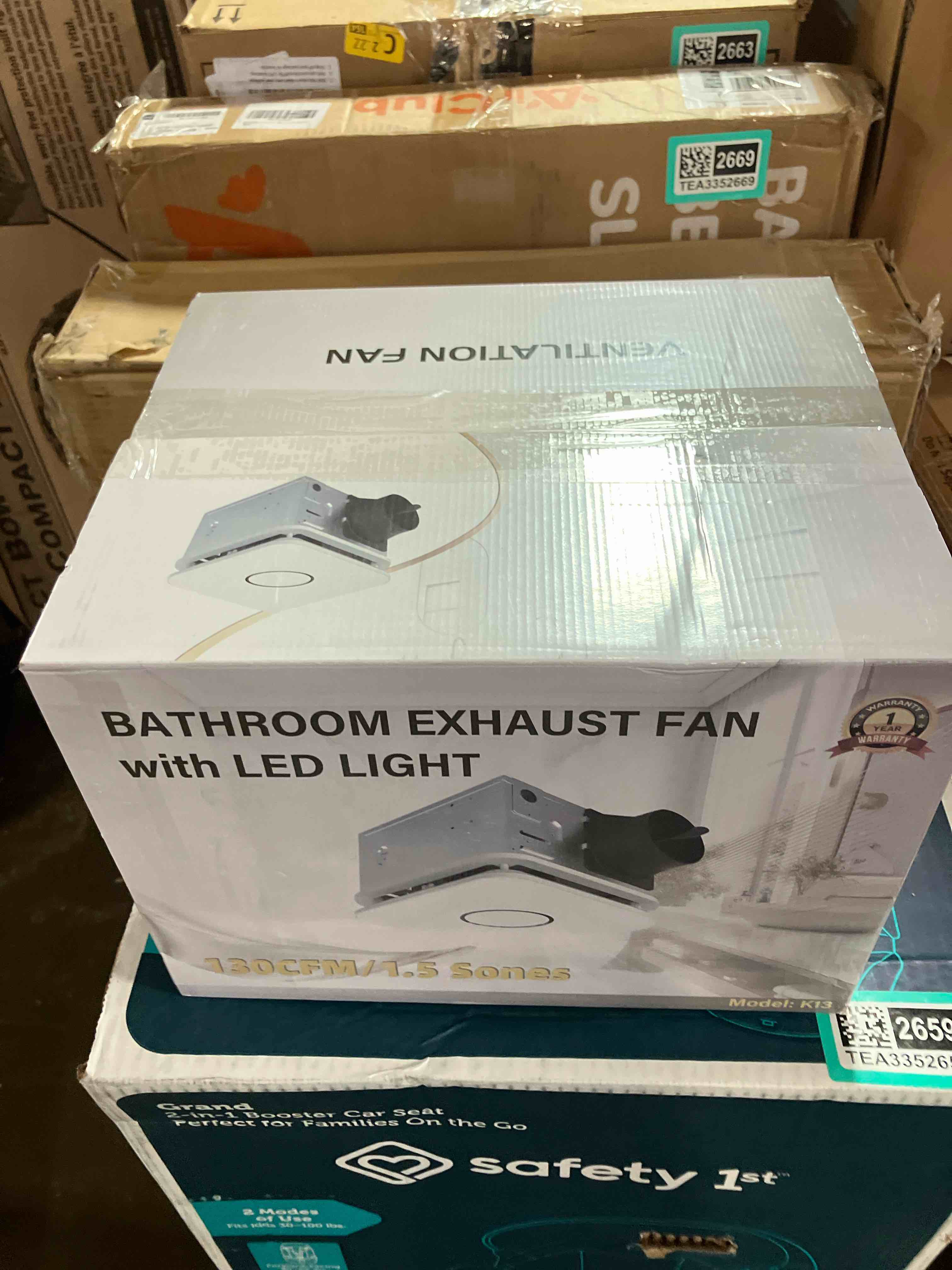 https://s3.amazonaws.com/lotting-images-prod/phillipi/TEA3352656_1752778659897.jpeg