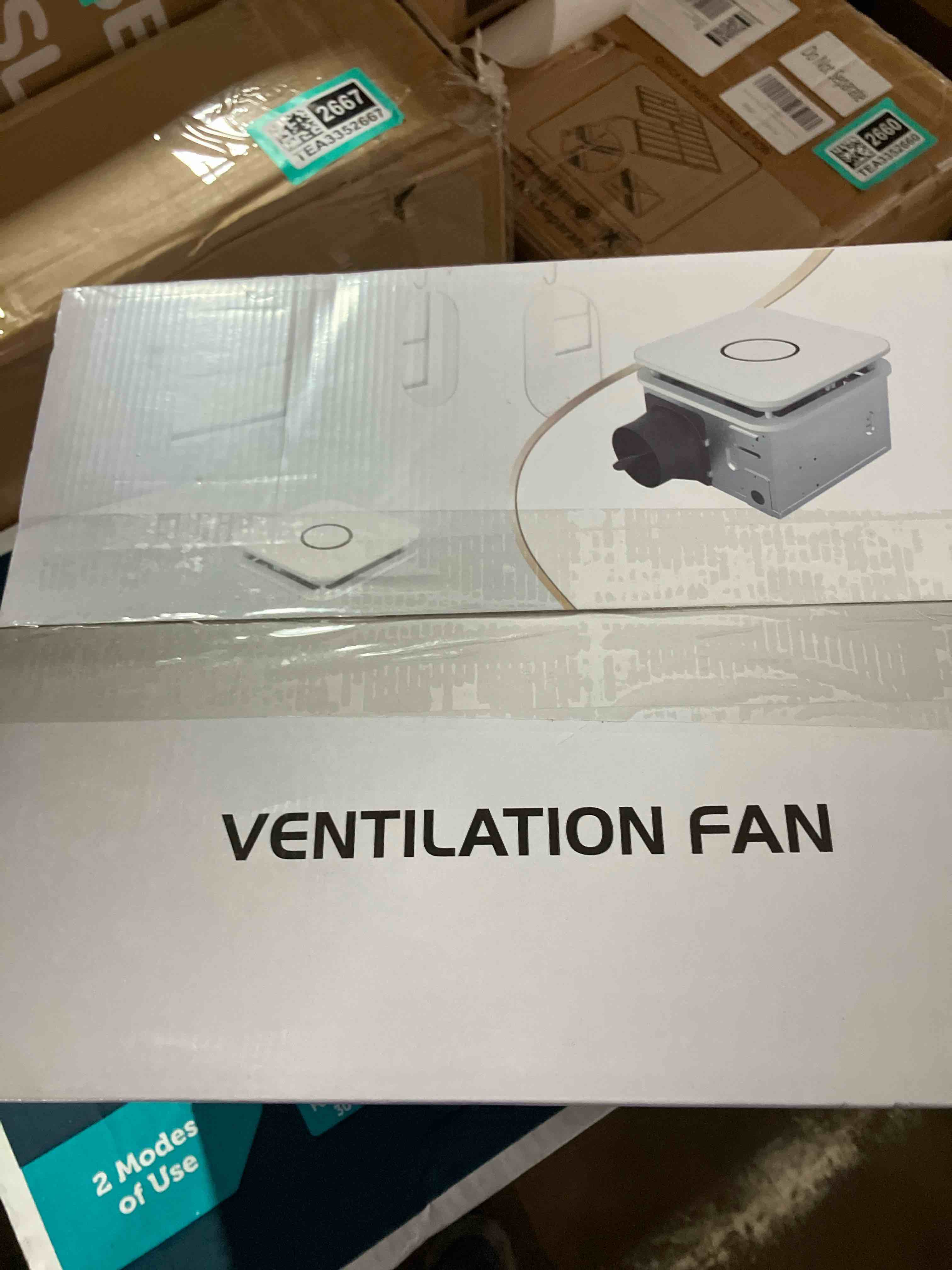 https://s3.amazonaws.com/lotting-images-prod/phillipi/TEA3352656_1752778663874.jpeg