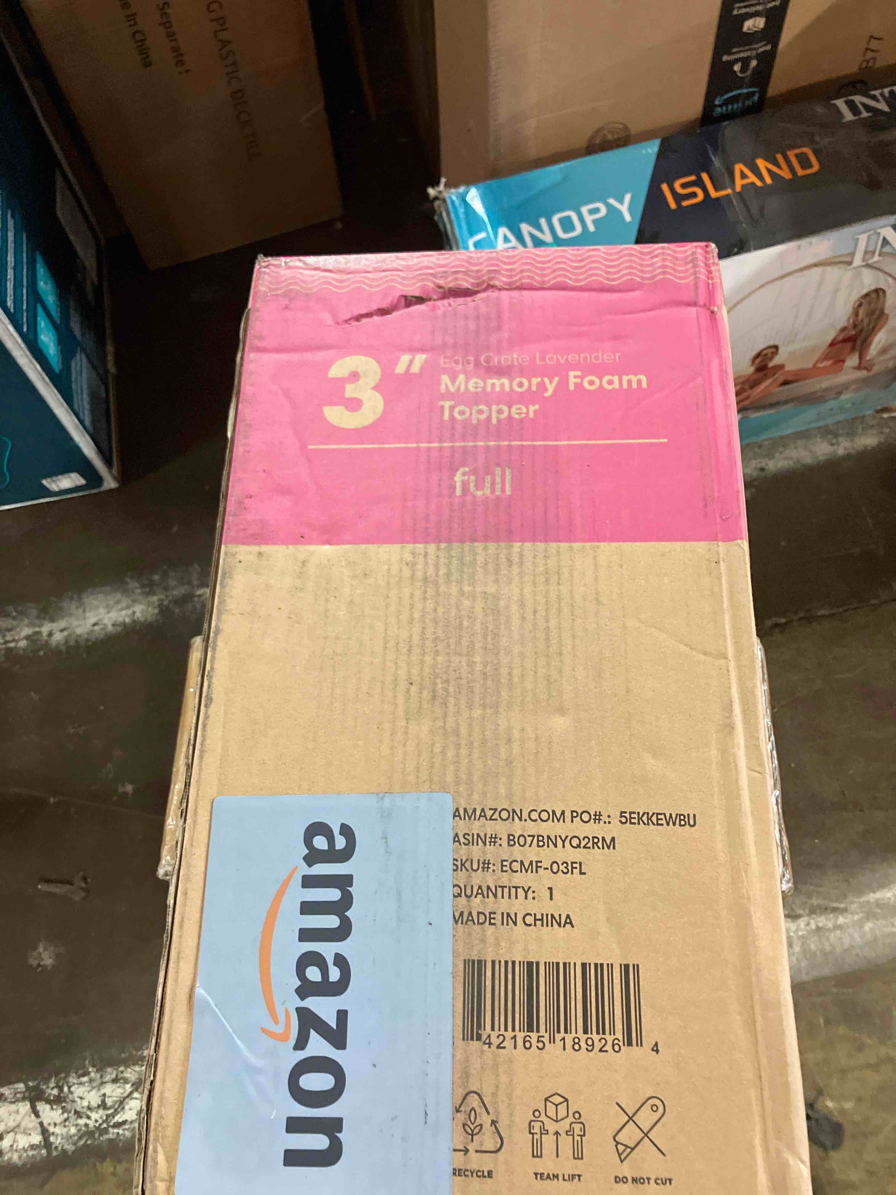 https://s3.amazonaws.com/lotting-images-prod/phillipi/TEA3352657_1752778535557.jpeg