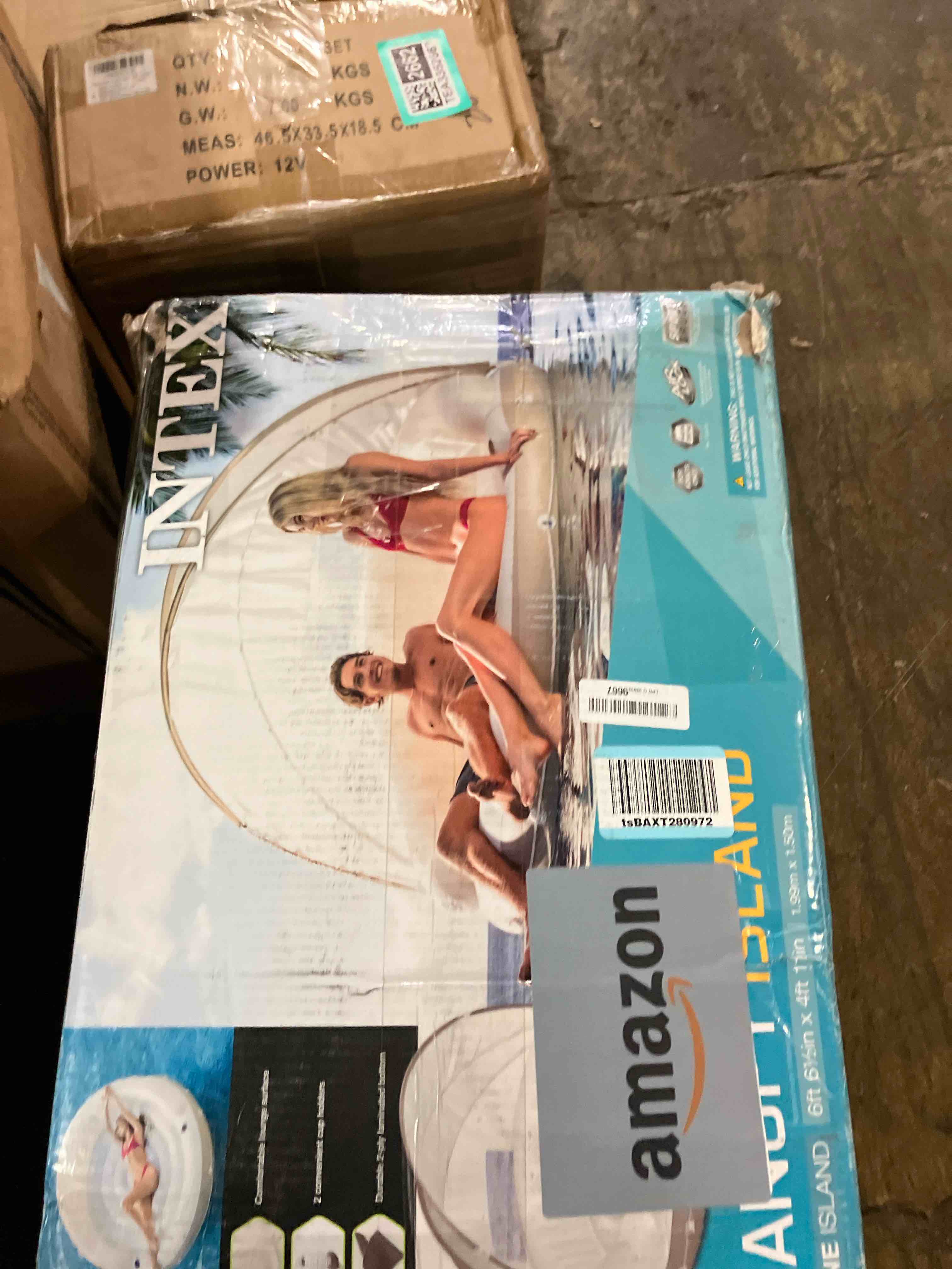 https://s3.amazonaws.com/lotting-images-prod/phillipi/TEA3352661_1752778068997.jpeg