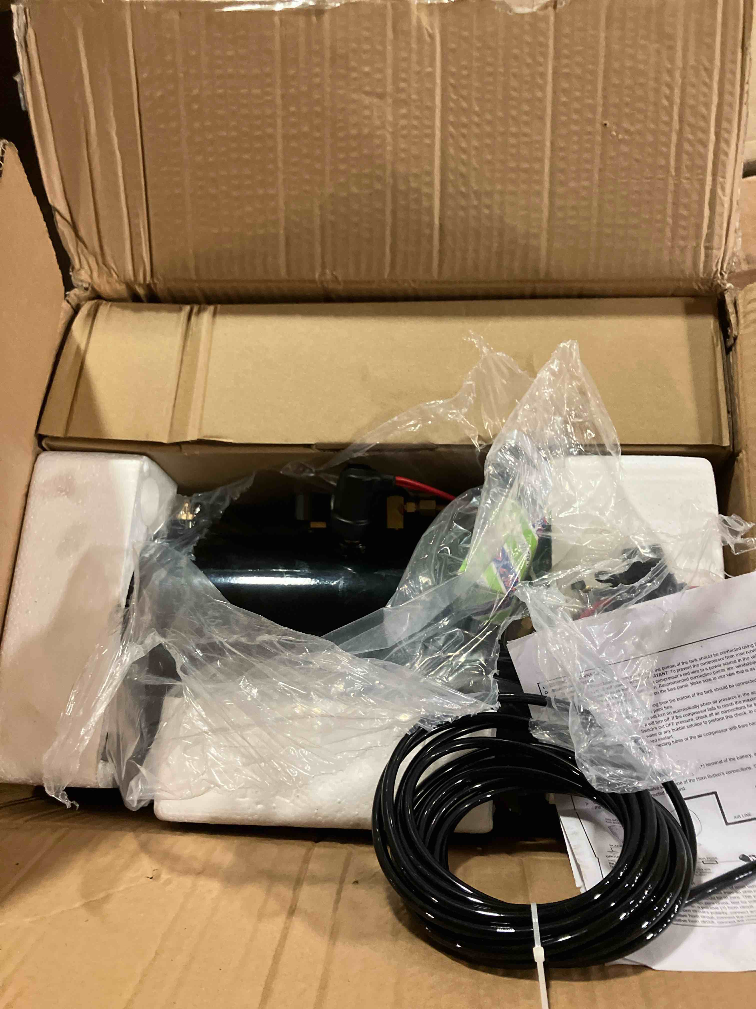 https://s3.amazonaws.com/lotting-images-prod/phillipi/TEA3352662_1752777939548.jpeg