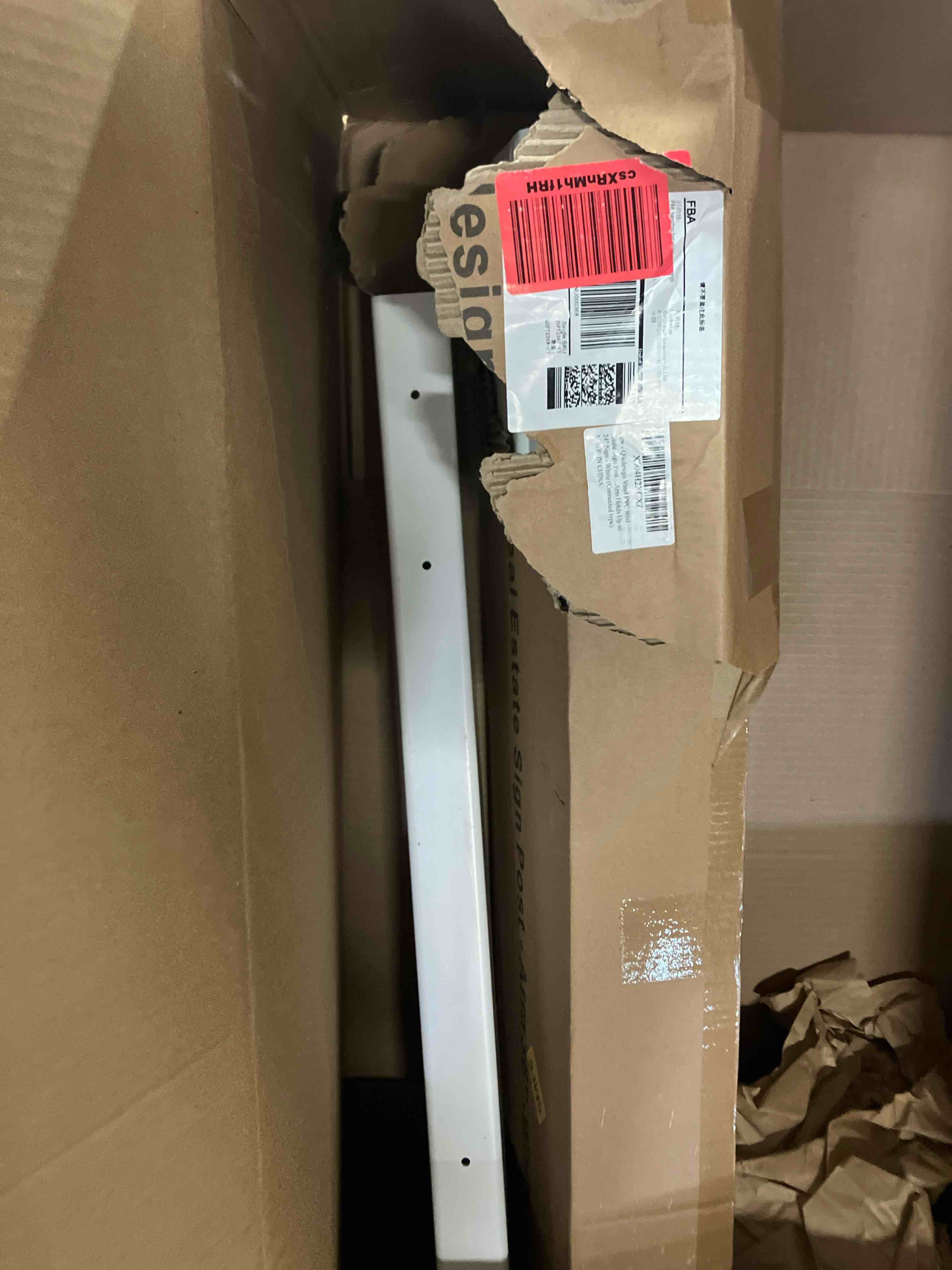https://s3.amazonaws.com/lotting-images-prod/phillipi/TEA3352663_1752777547132.jpeg