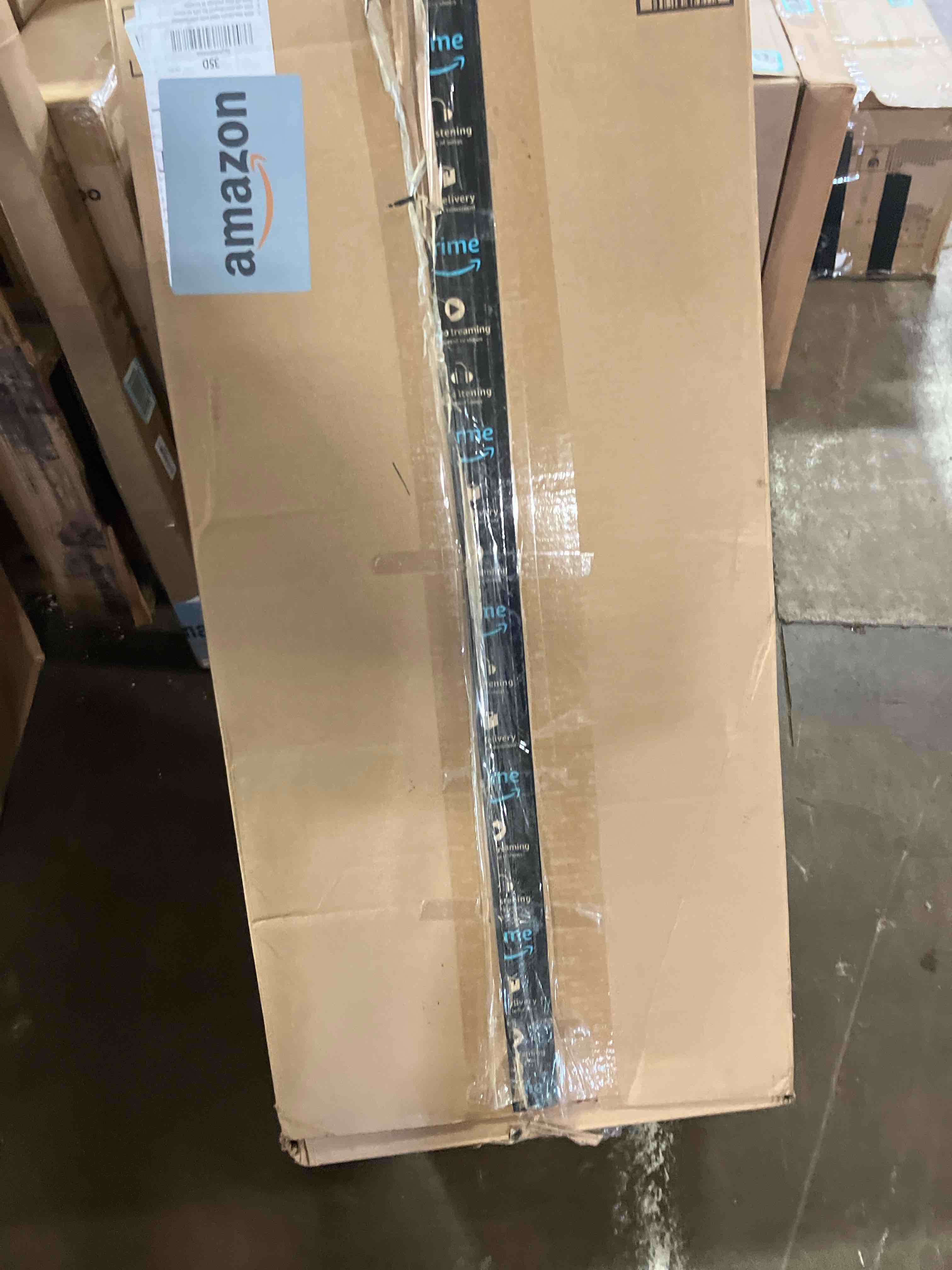 https://s3.amazonaws.com/lotting-images-prod/phillipi/TEA3352663_1752777568844.jpeg