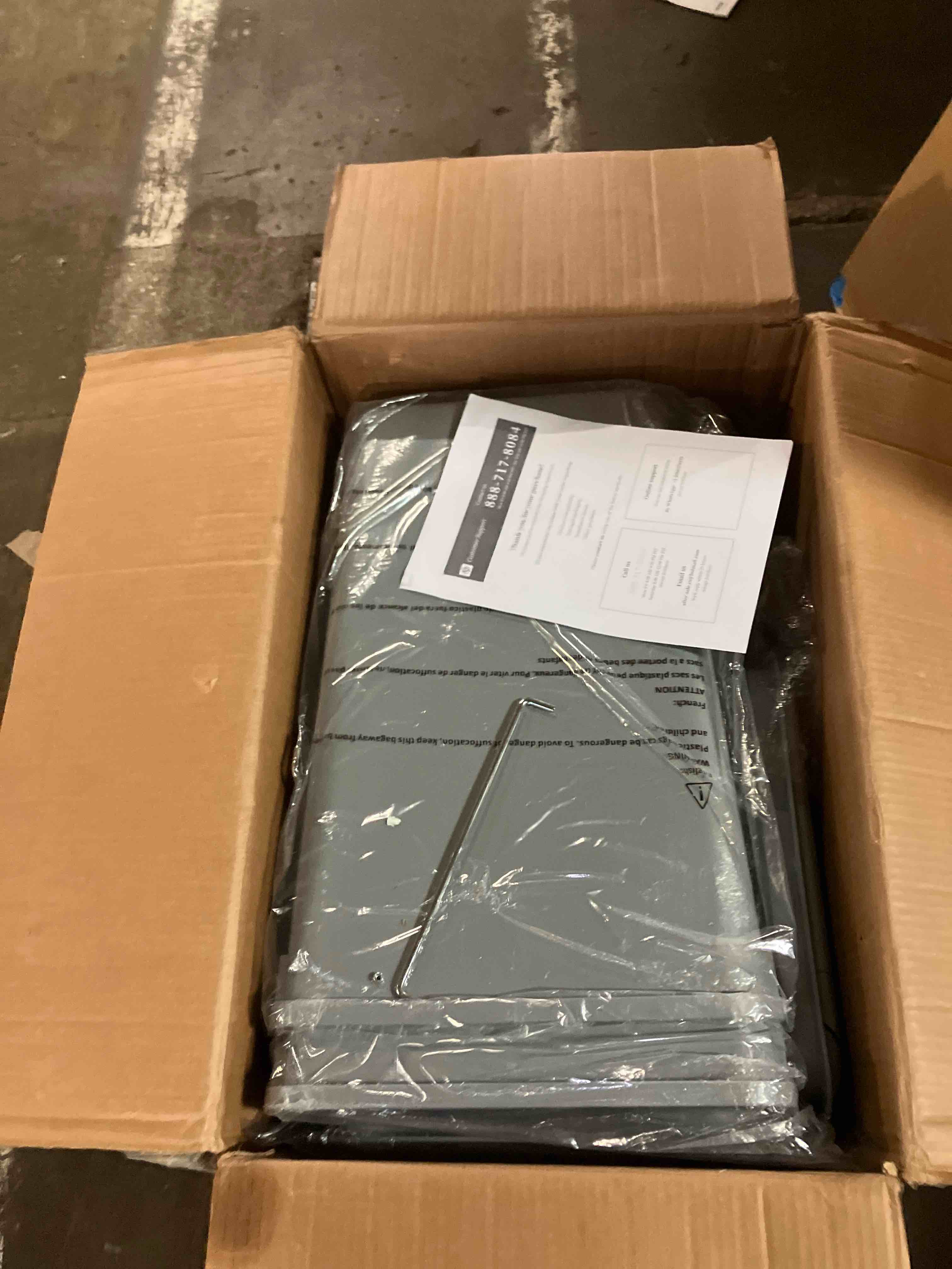 https://s3.amazonaws.com/lotting-images-prod/phillipi/TEA3352666_1752777026650.jpeg