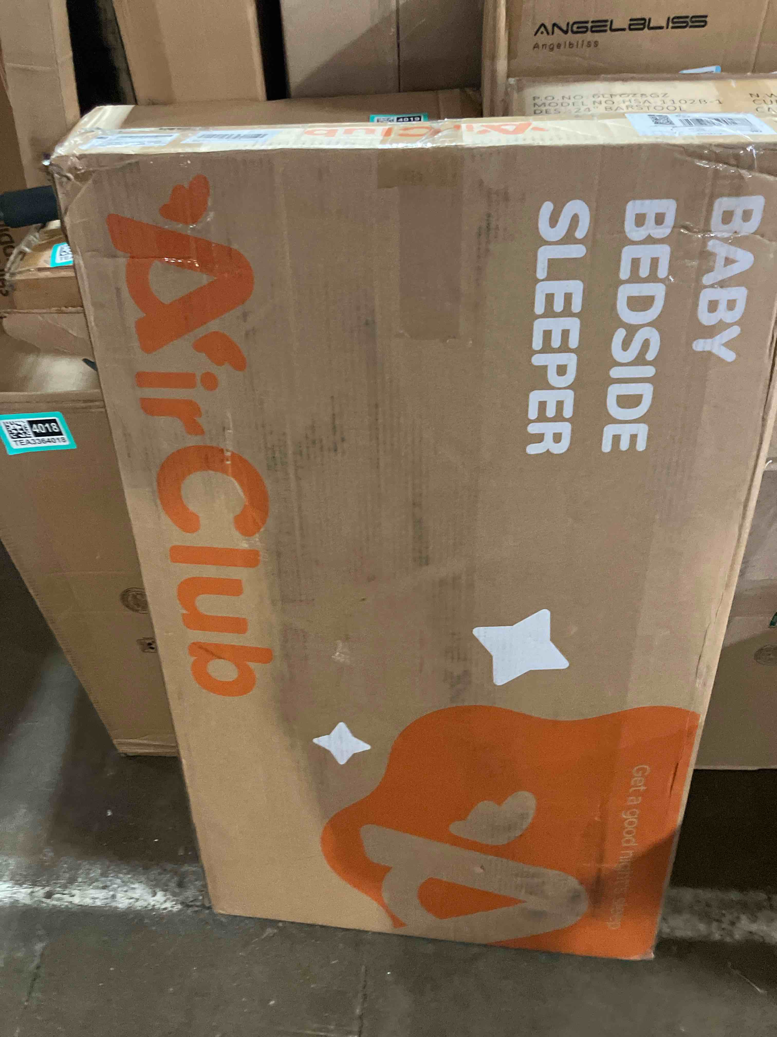 https://s3.amazonaws.com/lotting-images-prod/phillipi/TEA3352669_1752776108586.jpeg