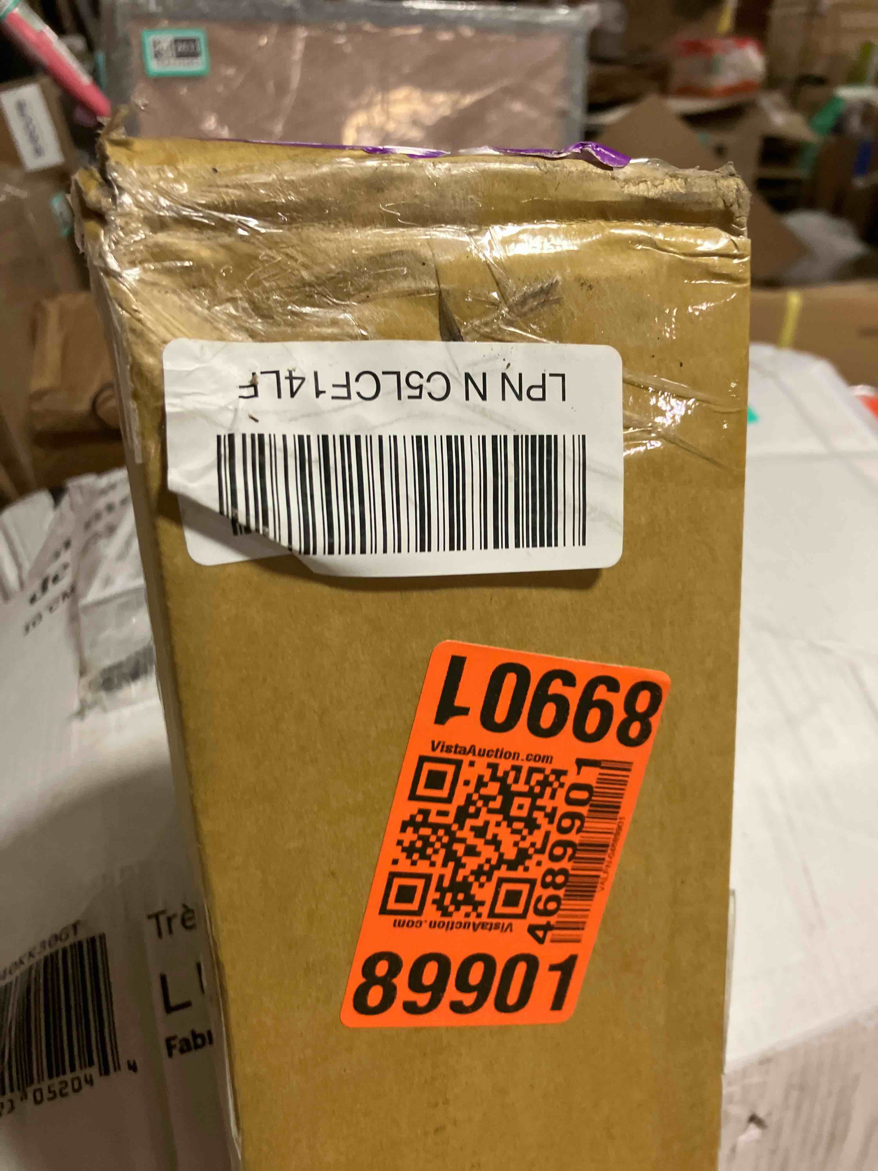 https://s3.amazonaws.com/lotting-images-prod/phillipi/TEA3352671_1752865563645.jpeg