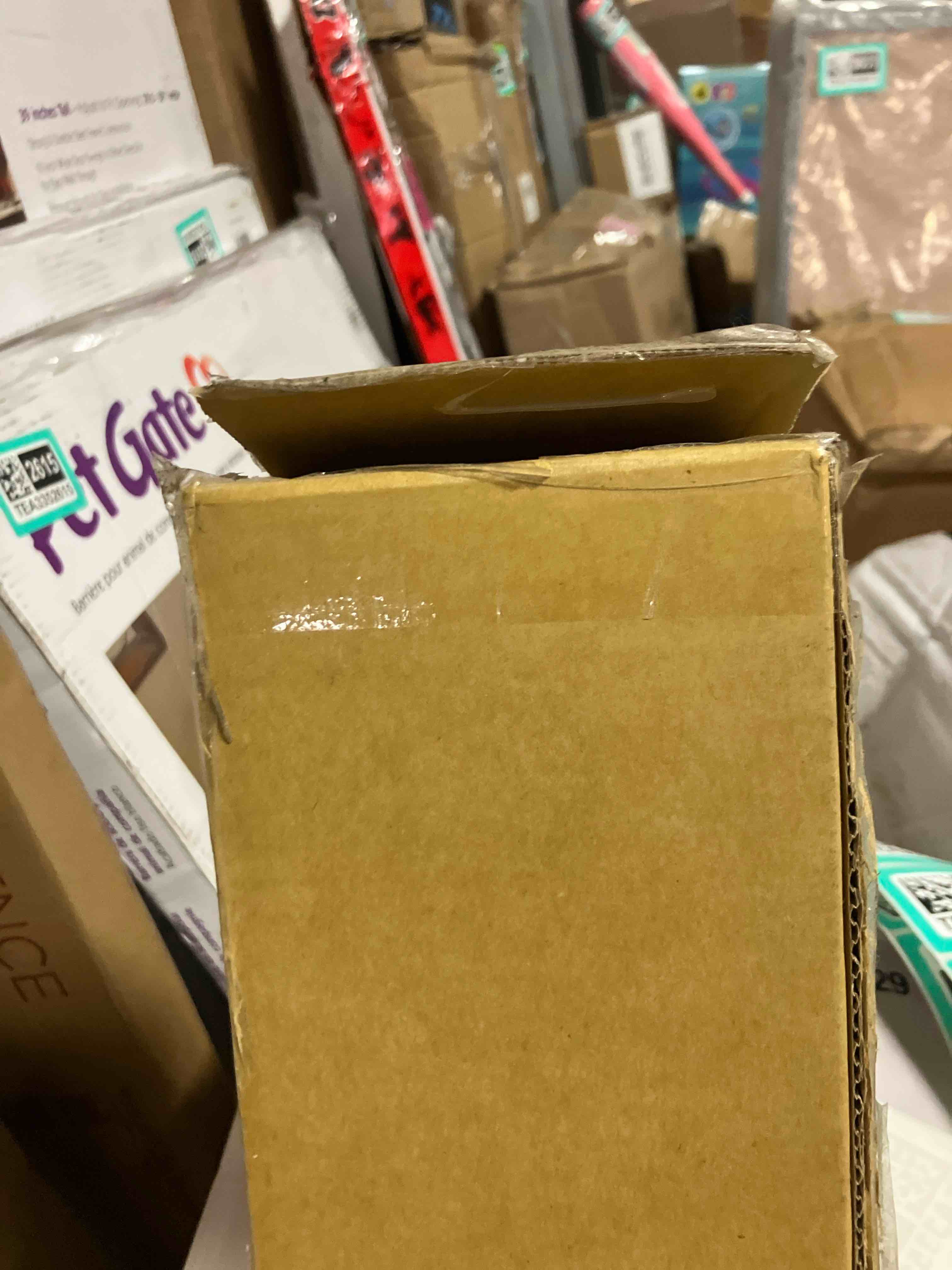 https://s3.amazonaws.com/lotting-images-prod/phillipi/TEA3352671_1752865565273.jpeg