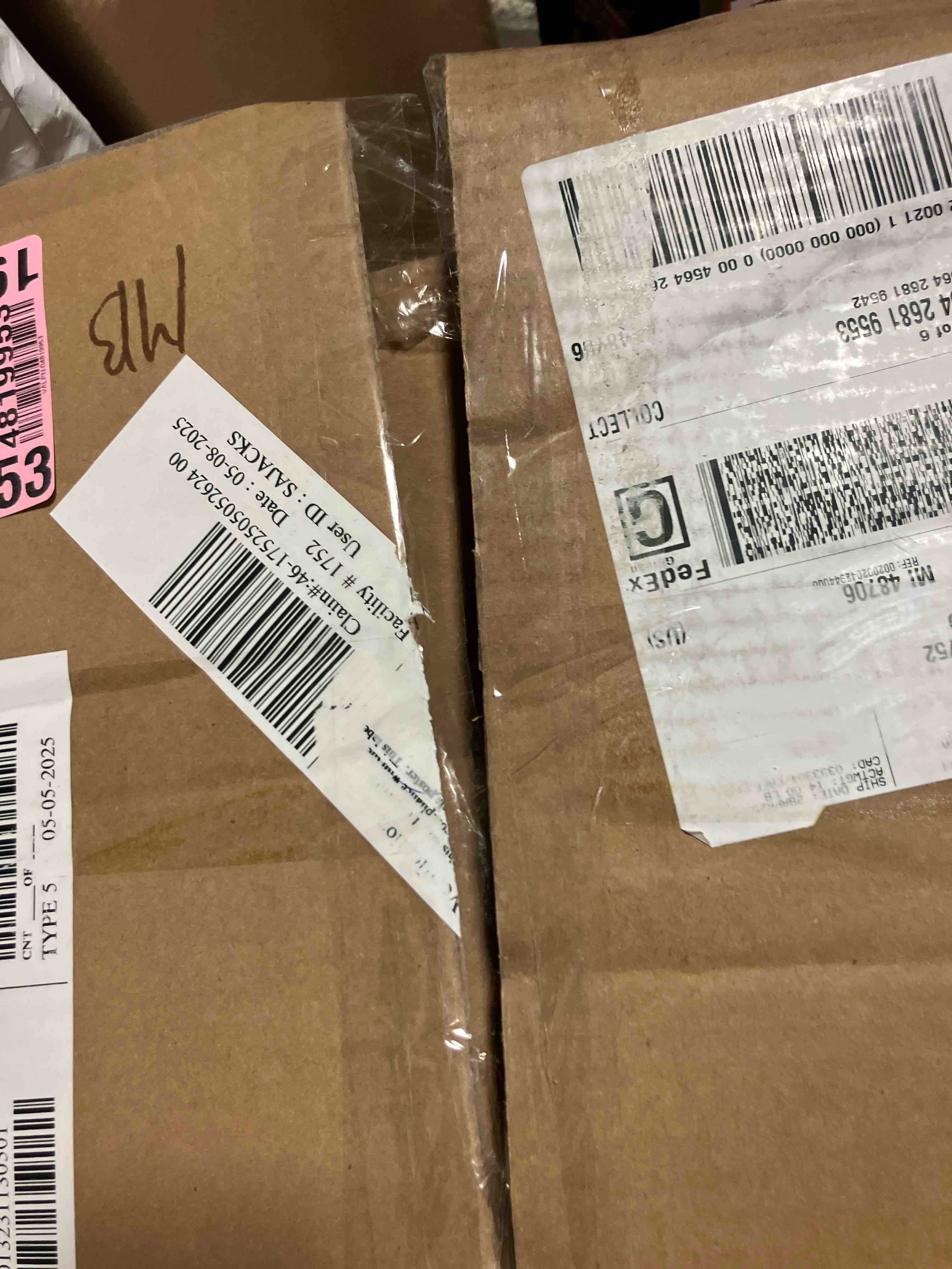 https://s3.amazonaws.com/lotting-images-prod/phillipi/TEA3352675_1752866530601.jpeg