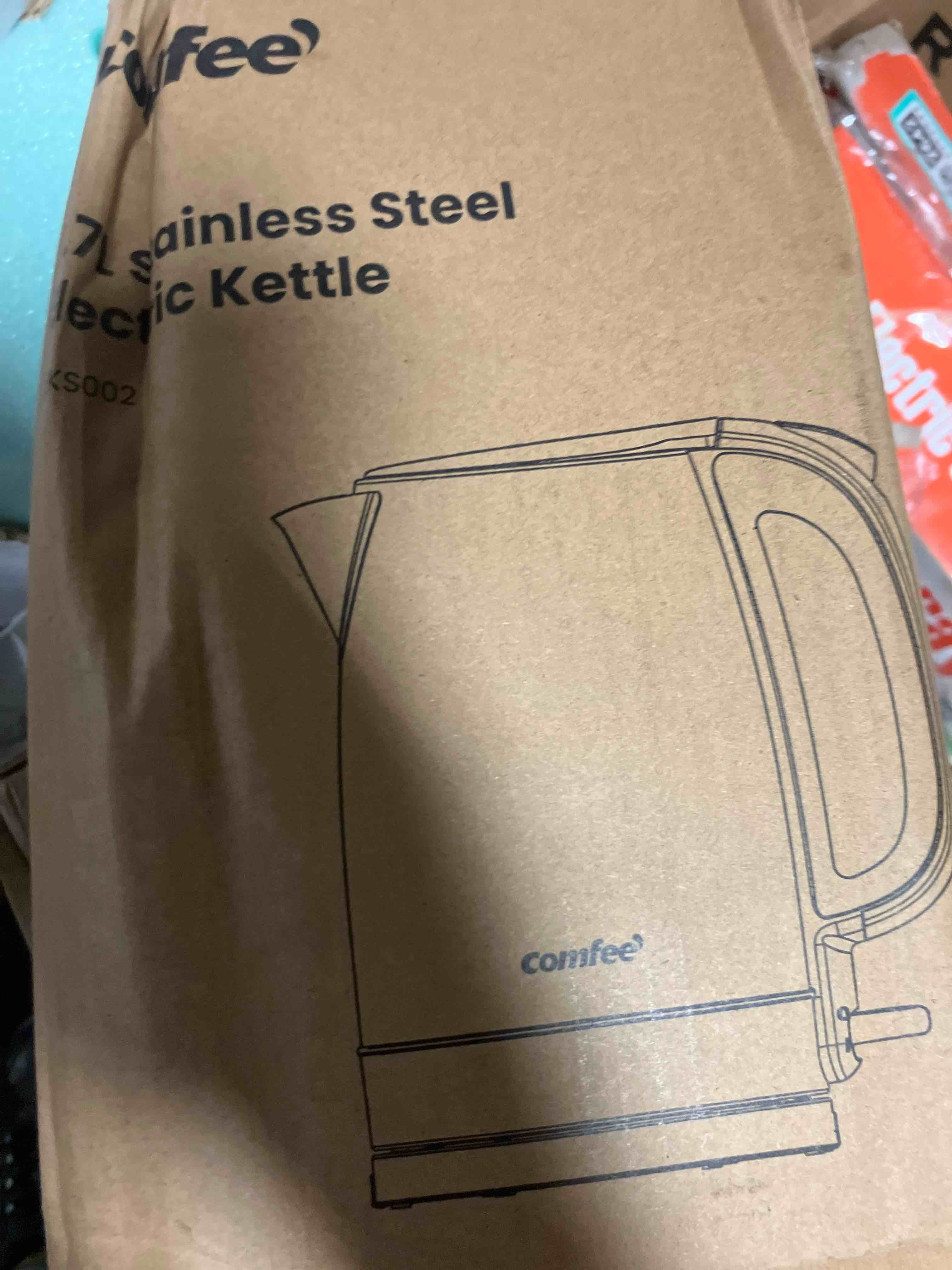 https://s3.amazonaws.com/lotting-images-prod/phillipi/TEA3352679_1752867212919.jpeg