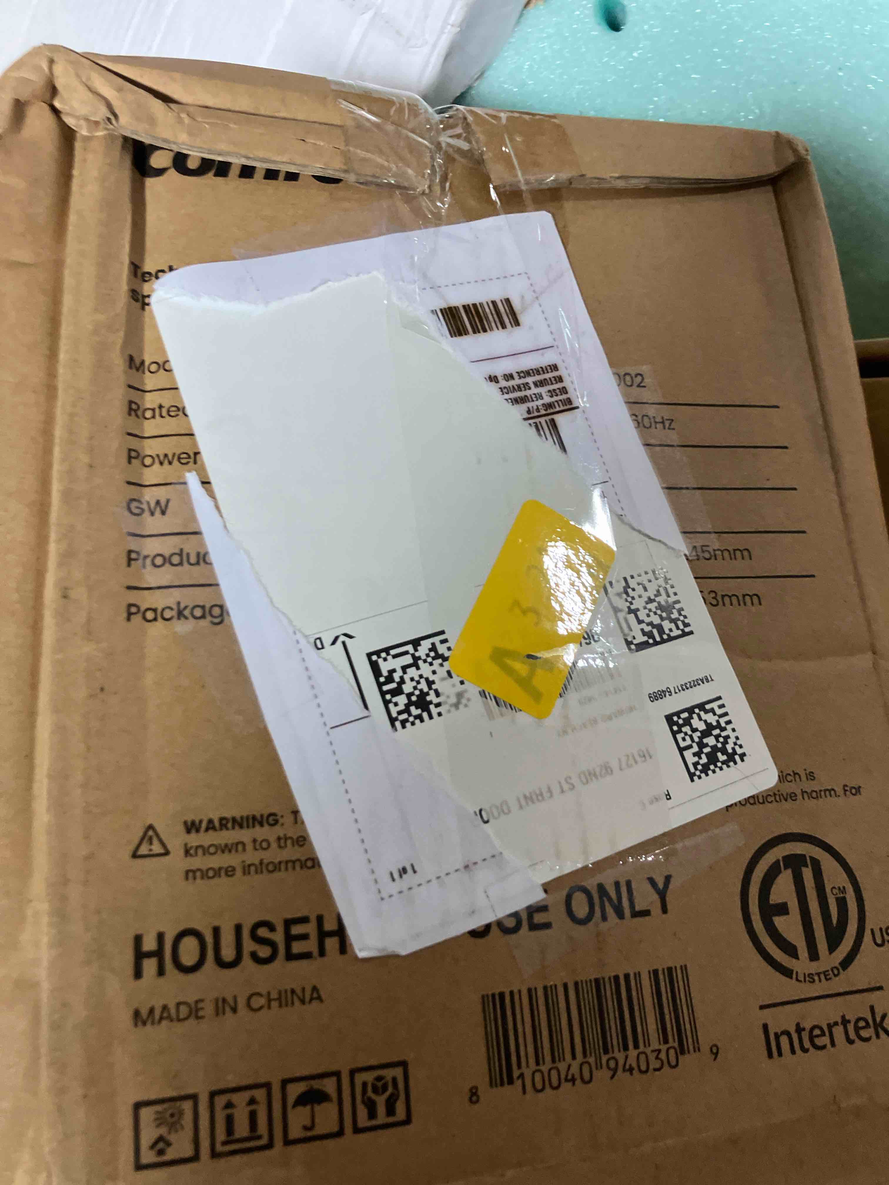https://s3.amazonaws.com/lotting-images-prod/phillipi/TEA3352679_1752867222997.jpeg