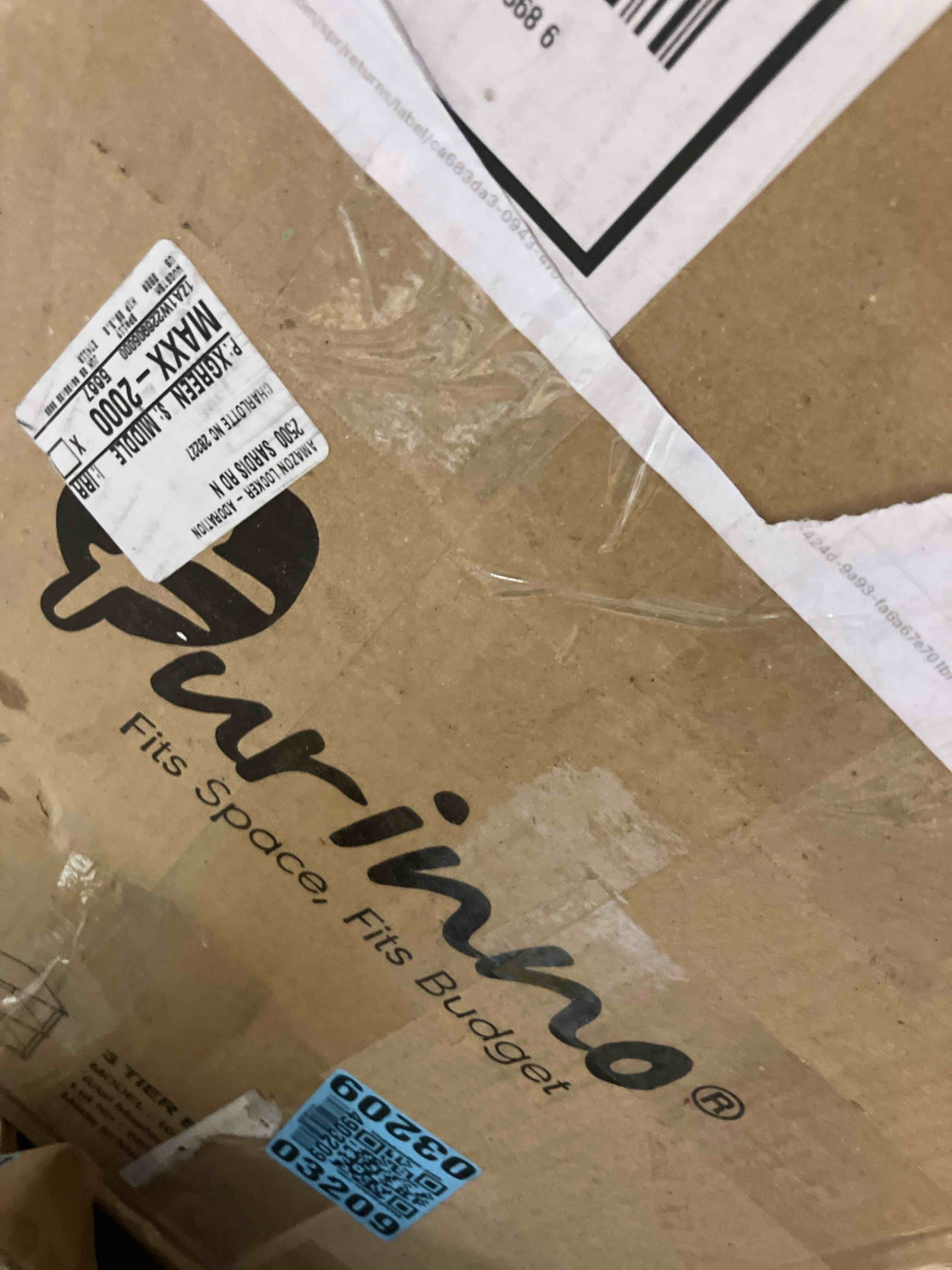 https://s3.amazonaws.com/lotting-images-prod/phillipi/TEA3352682_1752868091353.jpeg
