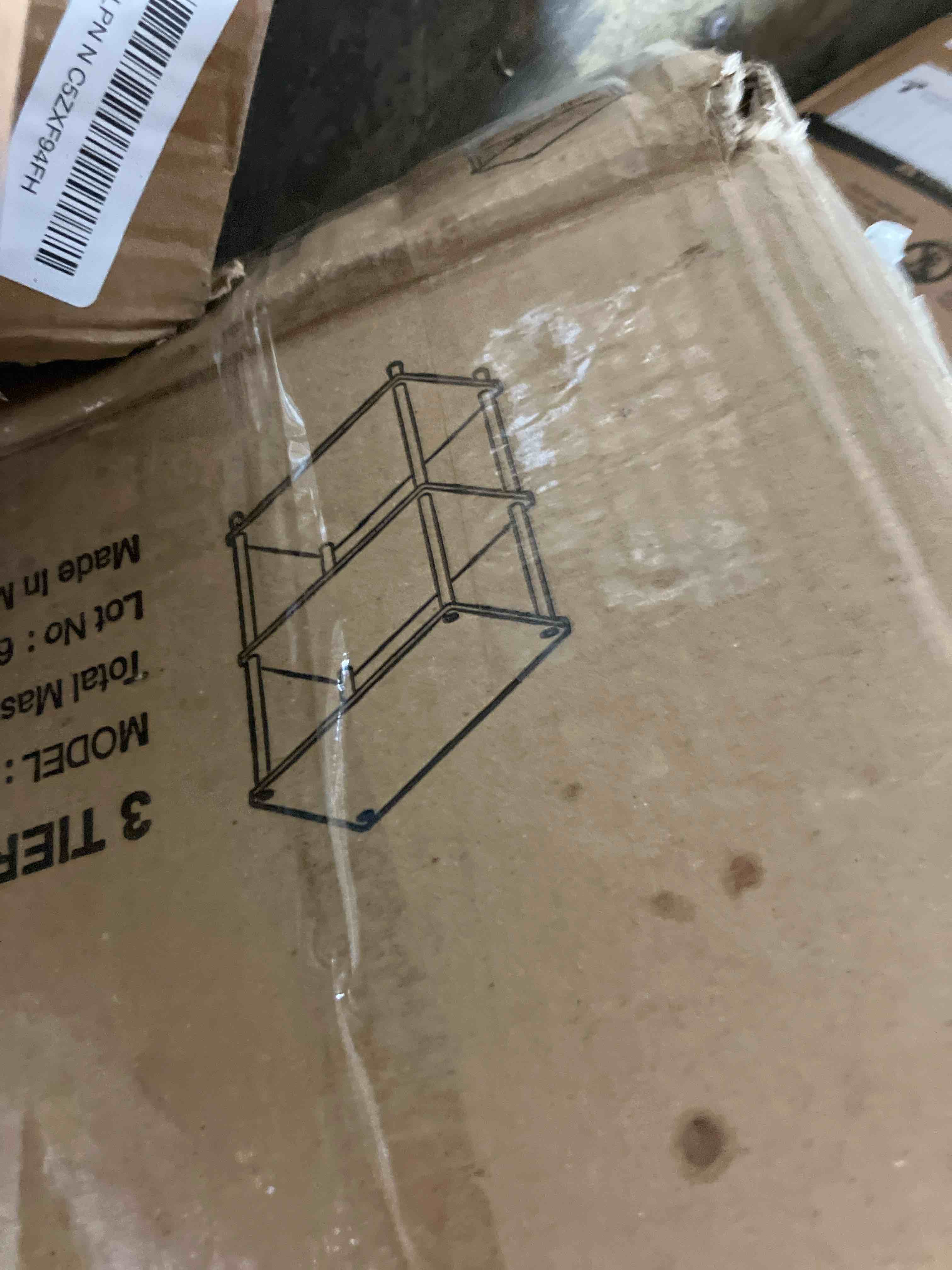 https://s3.amazonaws.com/lotting-images-prod/phillipi/TEA3352682_1752868094450.jpeg