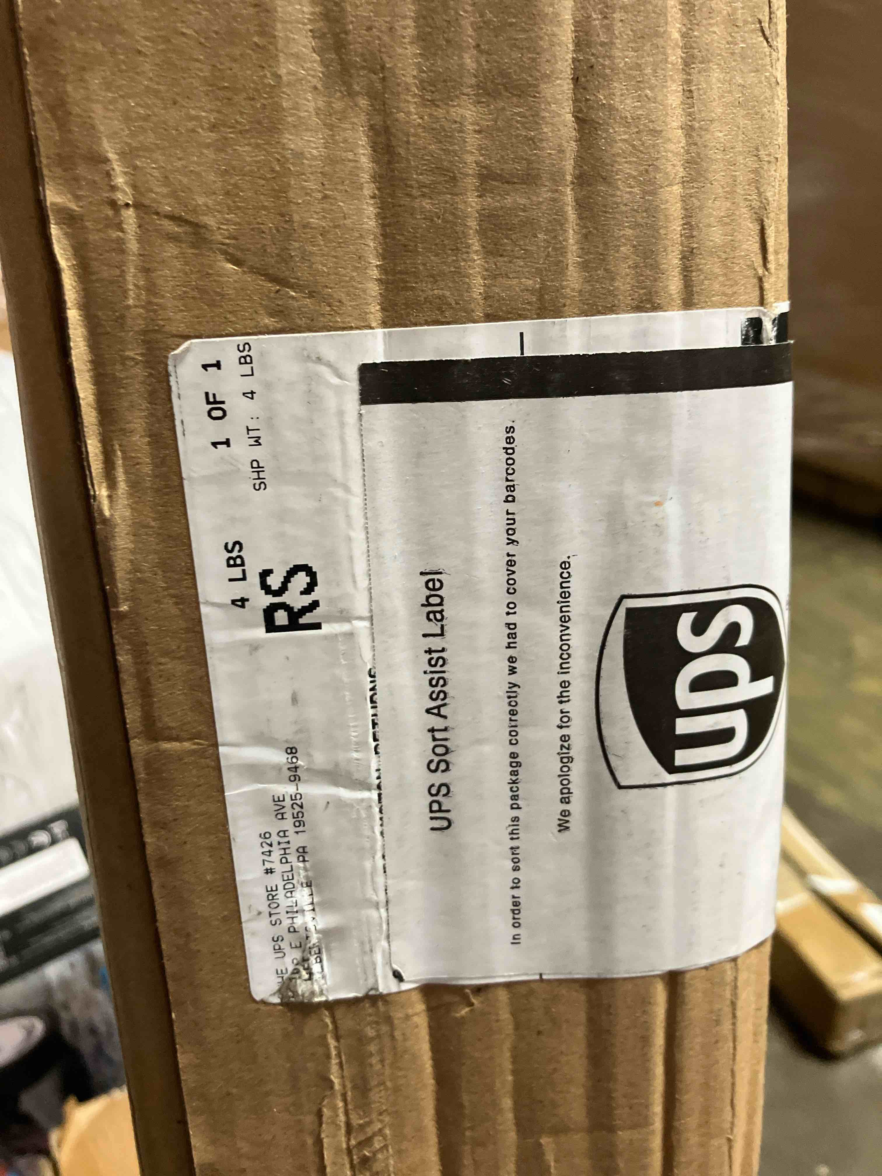 https://s3.amazonaws.com/lotting-images-prod/phillipi/TEA3352684_1752868539548.jpeg