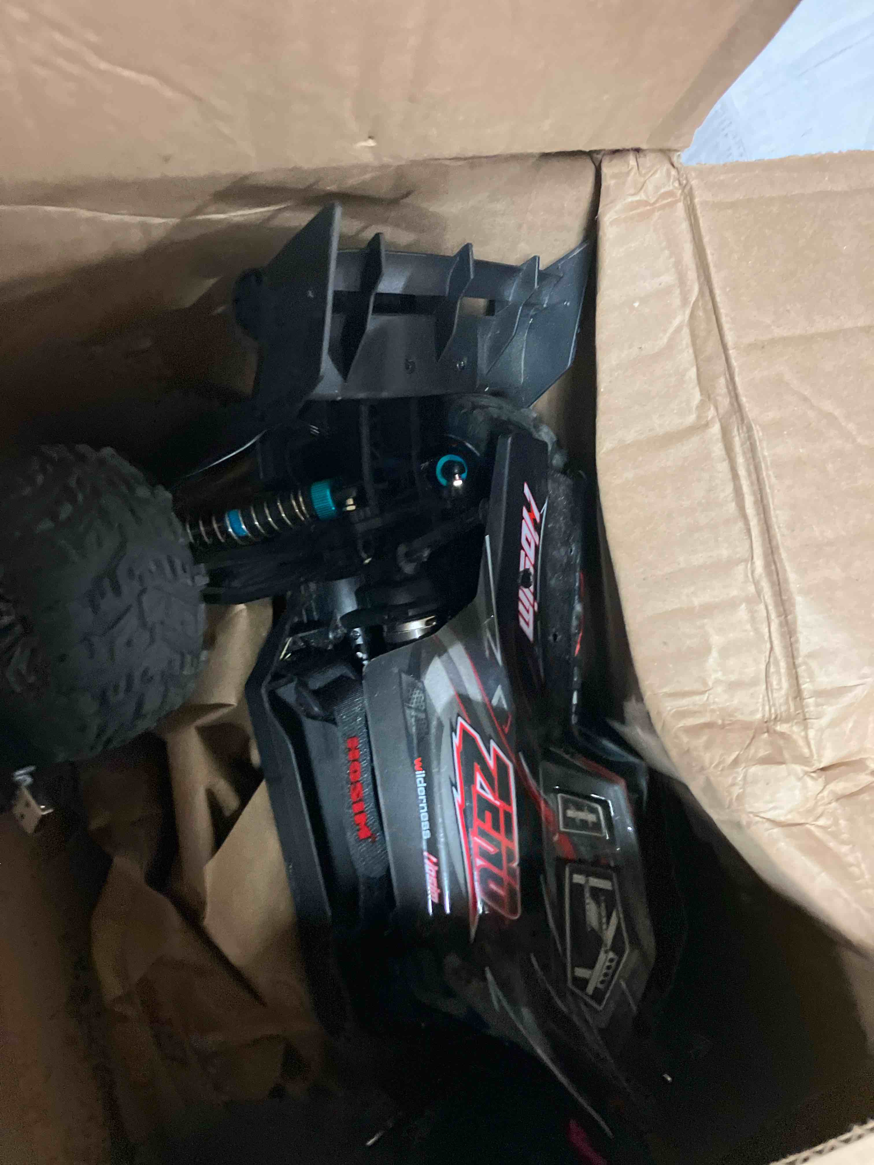 https://s3.amazonaws.com/lotting-images-prod/phillipi/TEA3352689_1752869941584.jpeg