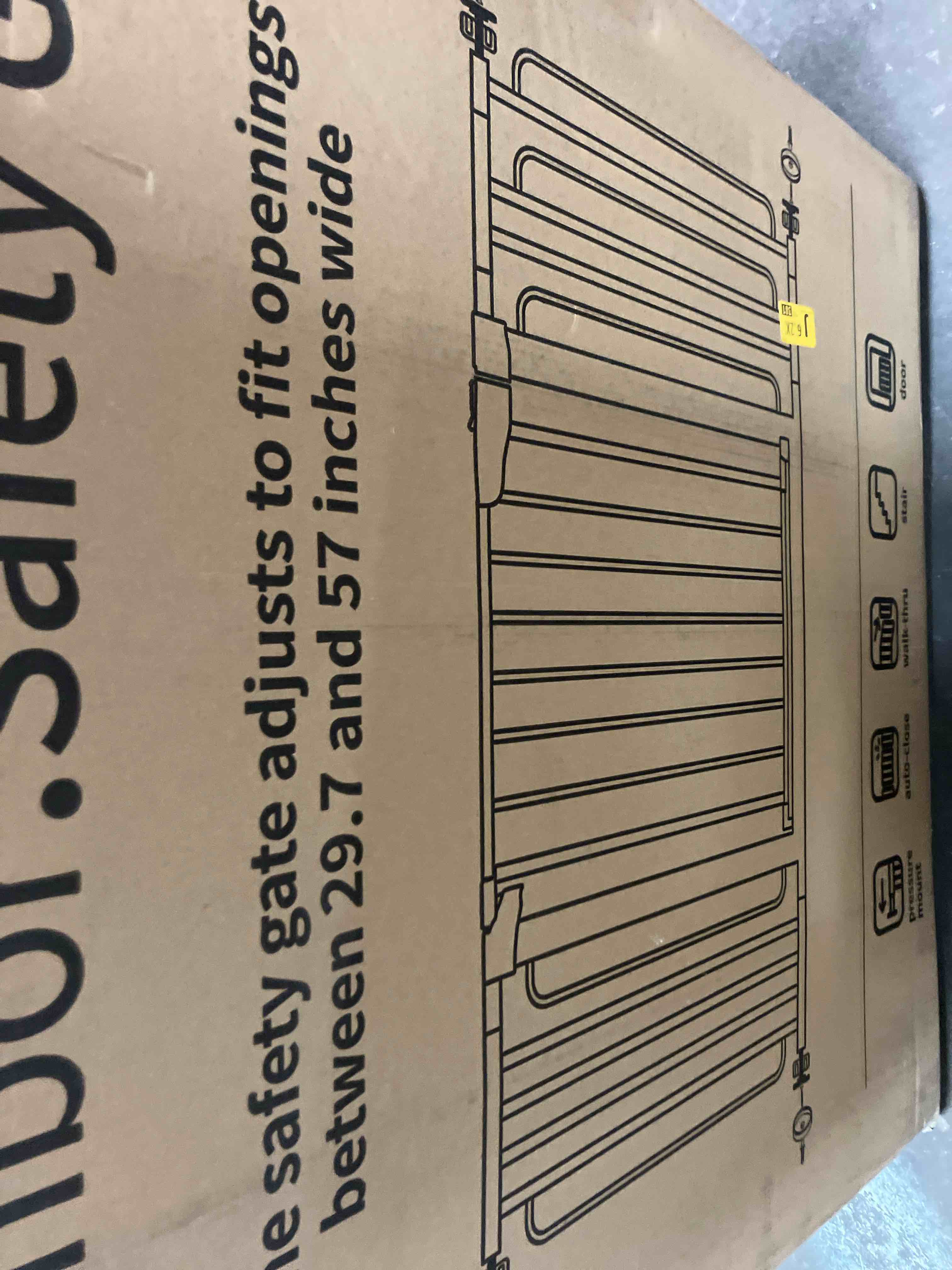 https://s3.amazonaws.com/lotting-images-prod/phillipi/TEA3352697_1752871132072.jpeg