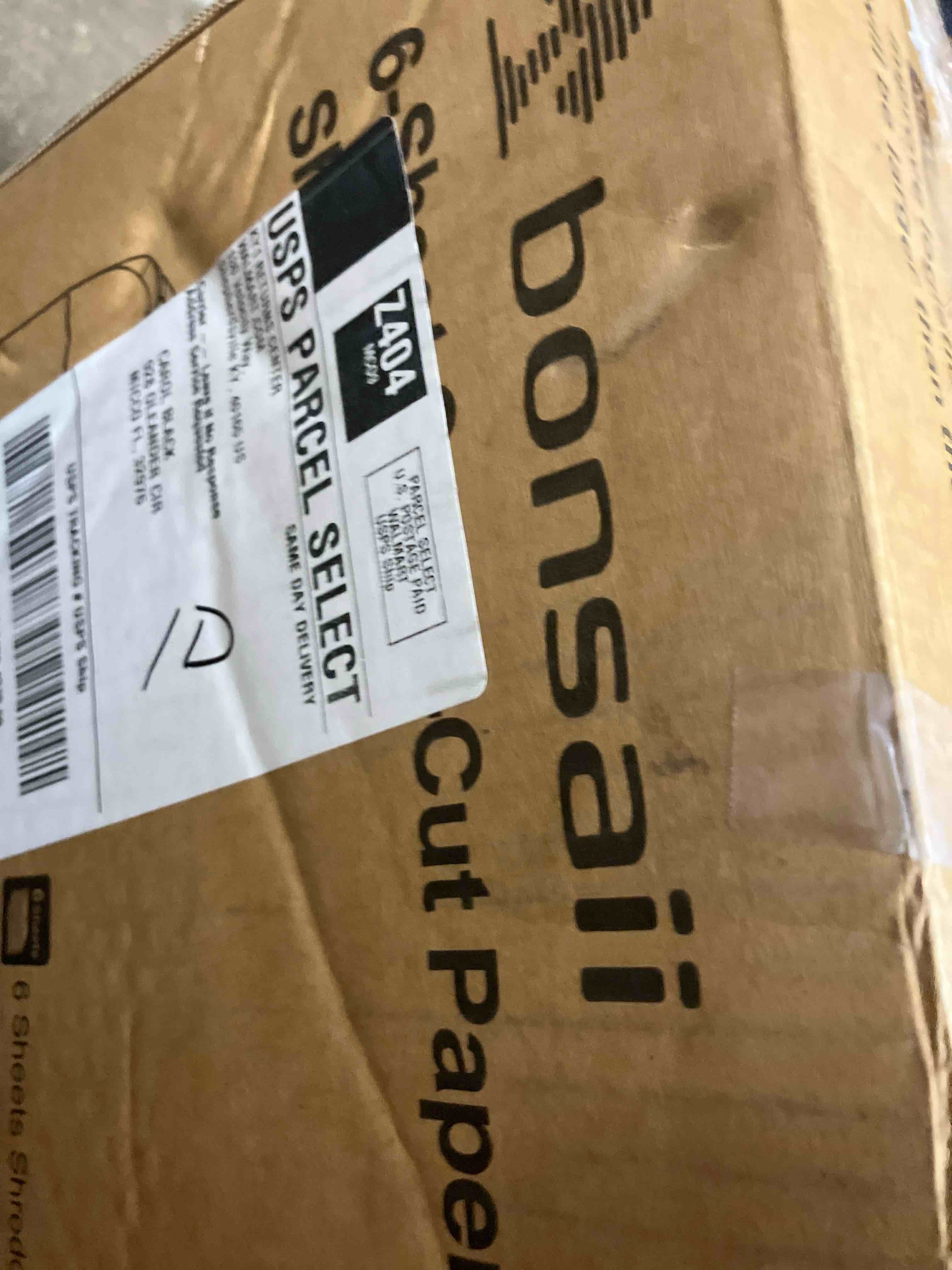 https://s3.amazonaws.com/lotting-images-prod/phillipi/TEA3352702_1752872313874.jpeg
