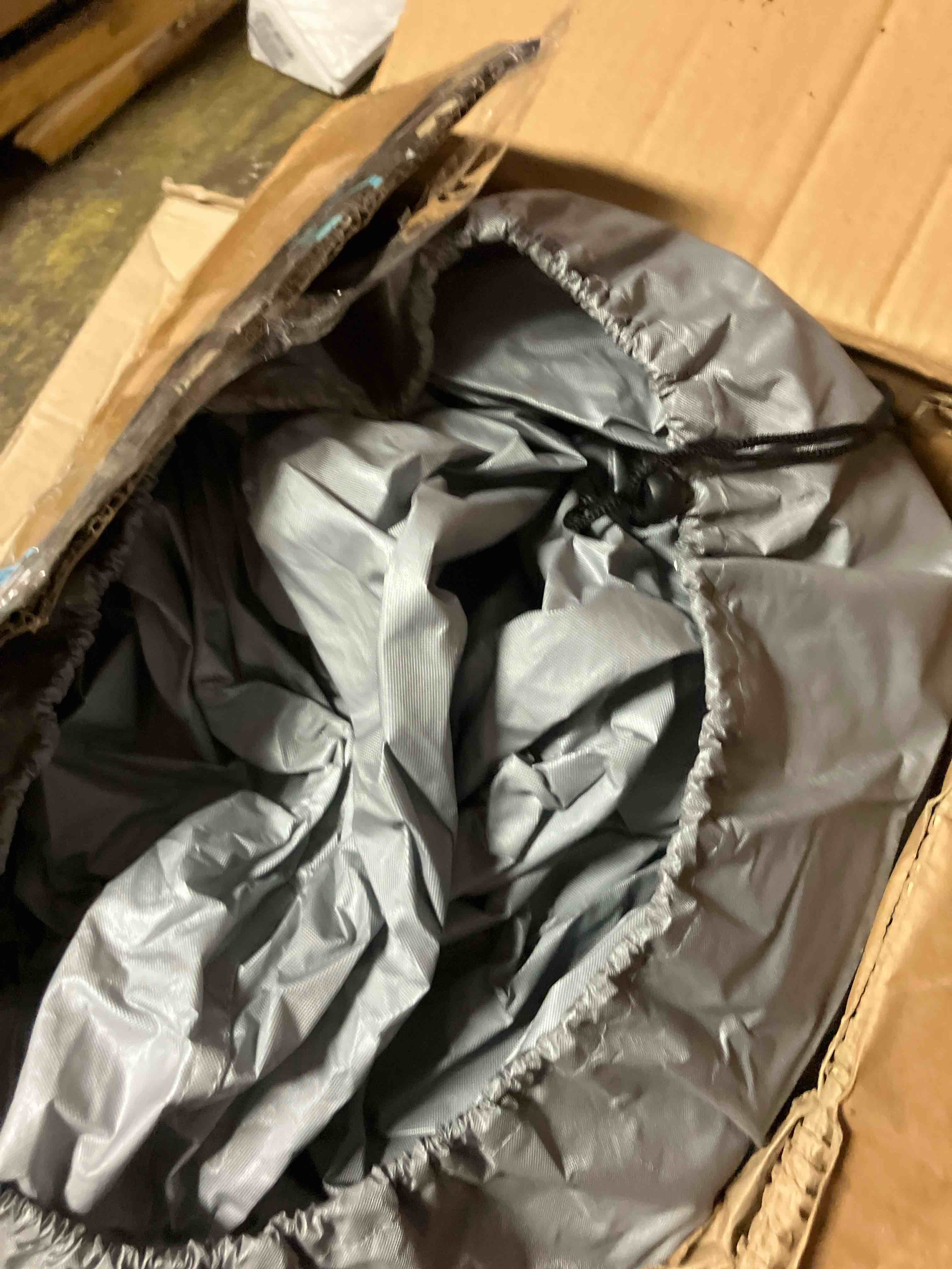 https://s3.amazonaws.com/lotting-images-prod/phillipi/TEA3352706_1752873558339.jpeg
