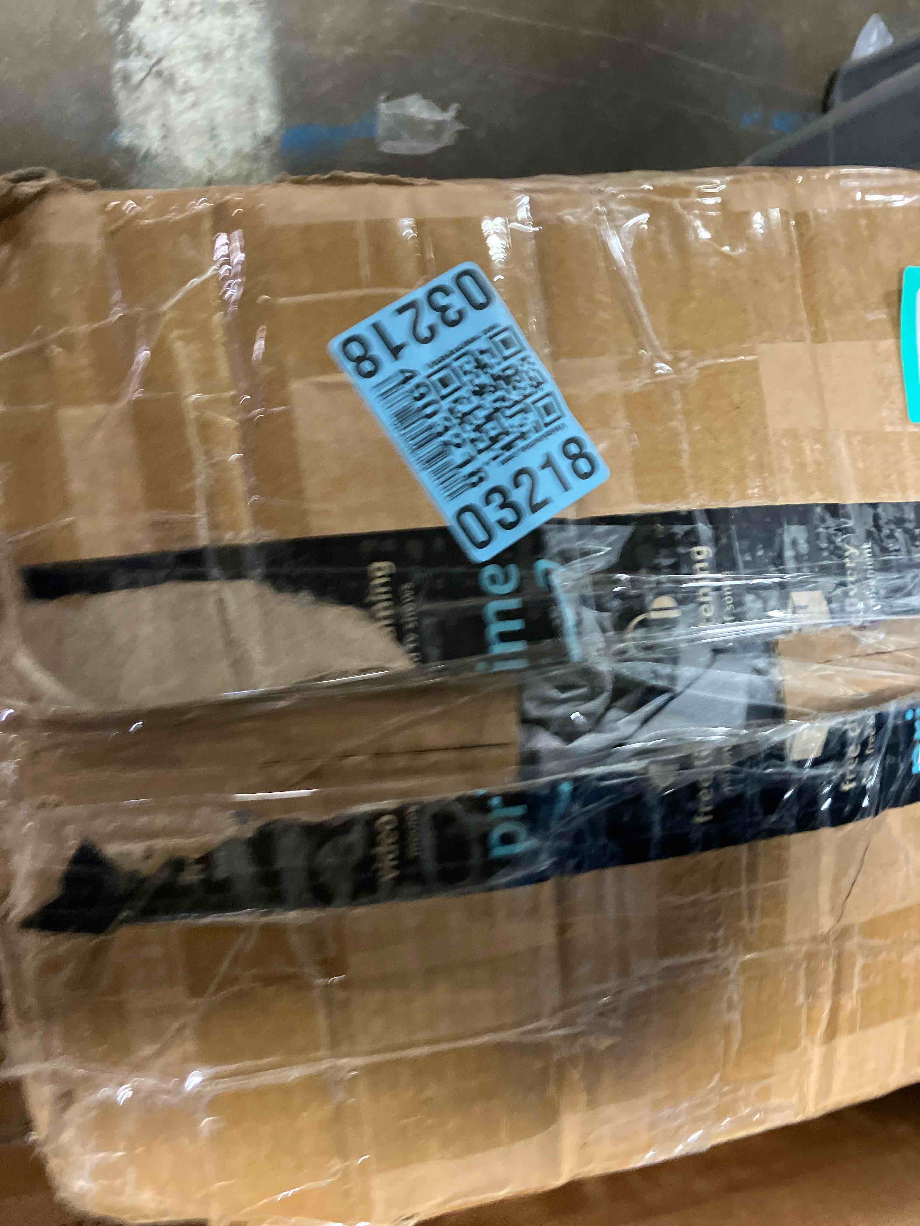 https://s3.amazonaws.com/lotting-images-prod/phillipi/TEA3352706_1752873724301.jpeg
