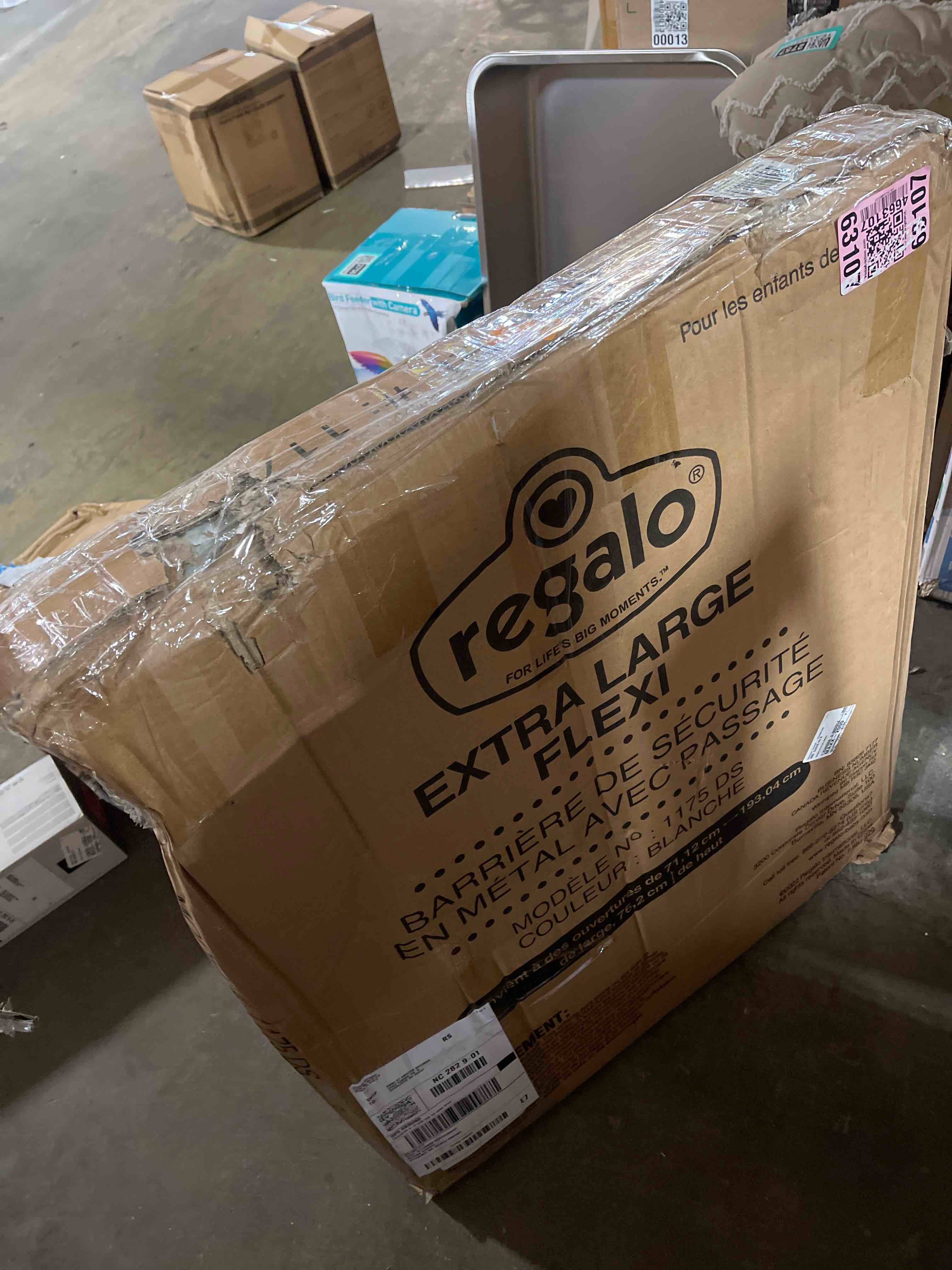 https://s3.amazonaws.com/lotting-images-prod/phillipi/TEA3352753_1753199802943.jpeg