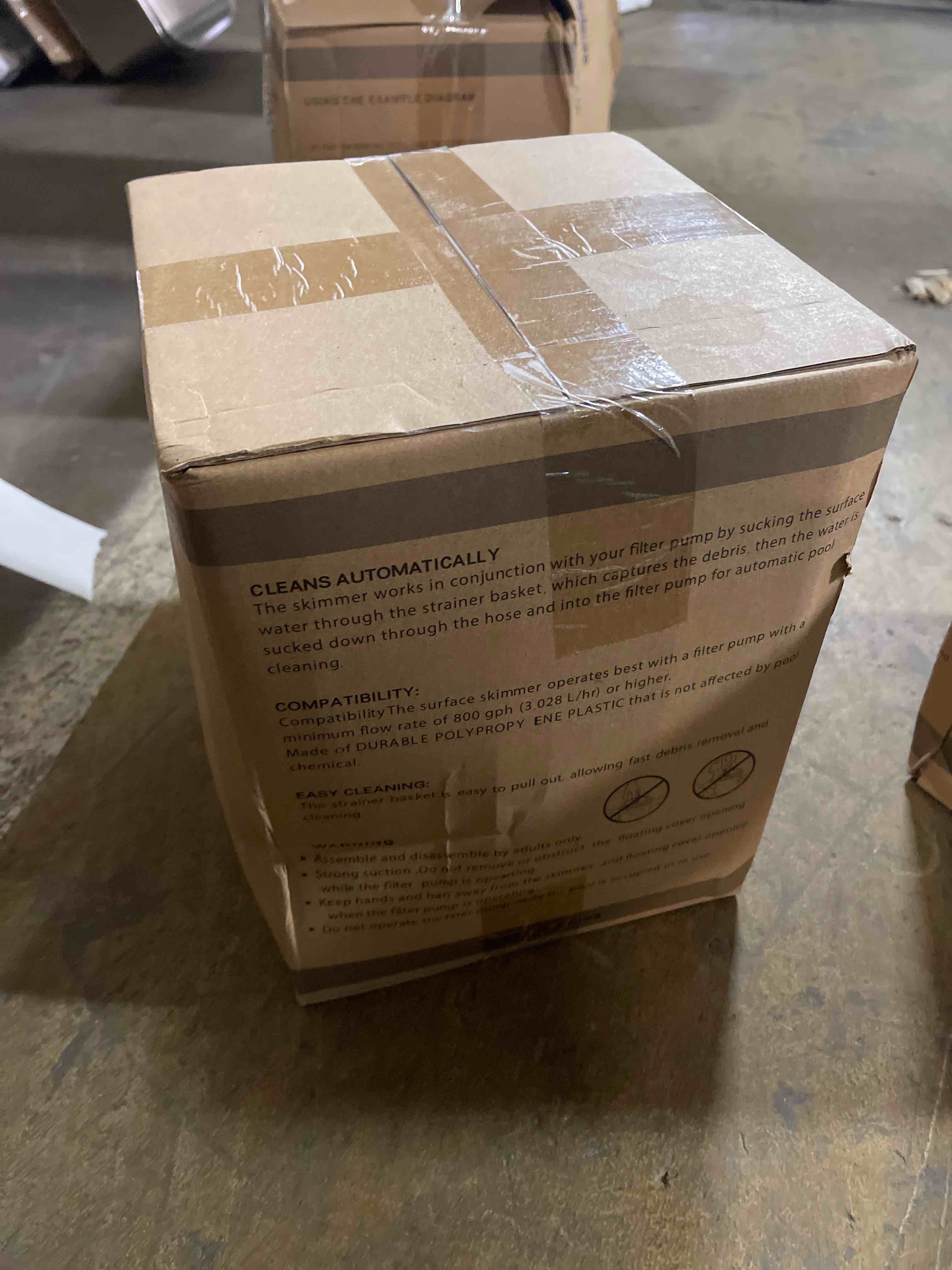 https://s3.amazonaws.com/lotting-images-prod/phillipi/TEA3352758_1753199009177.jpeg