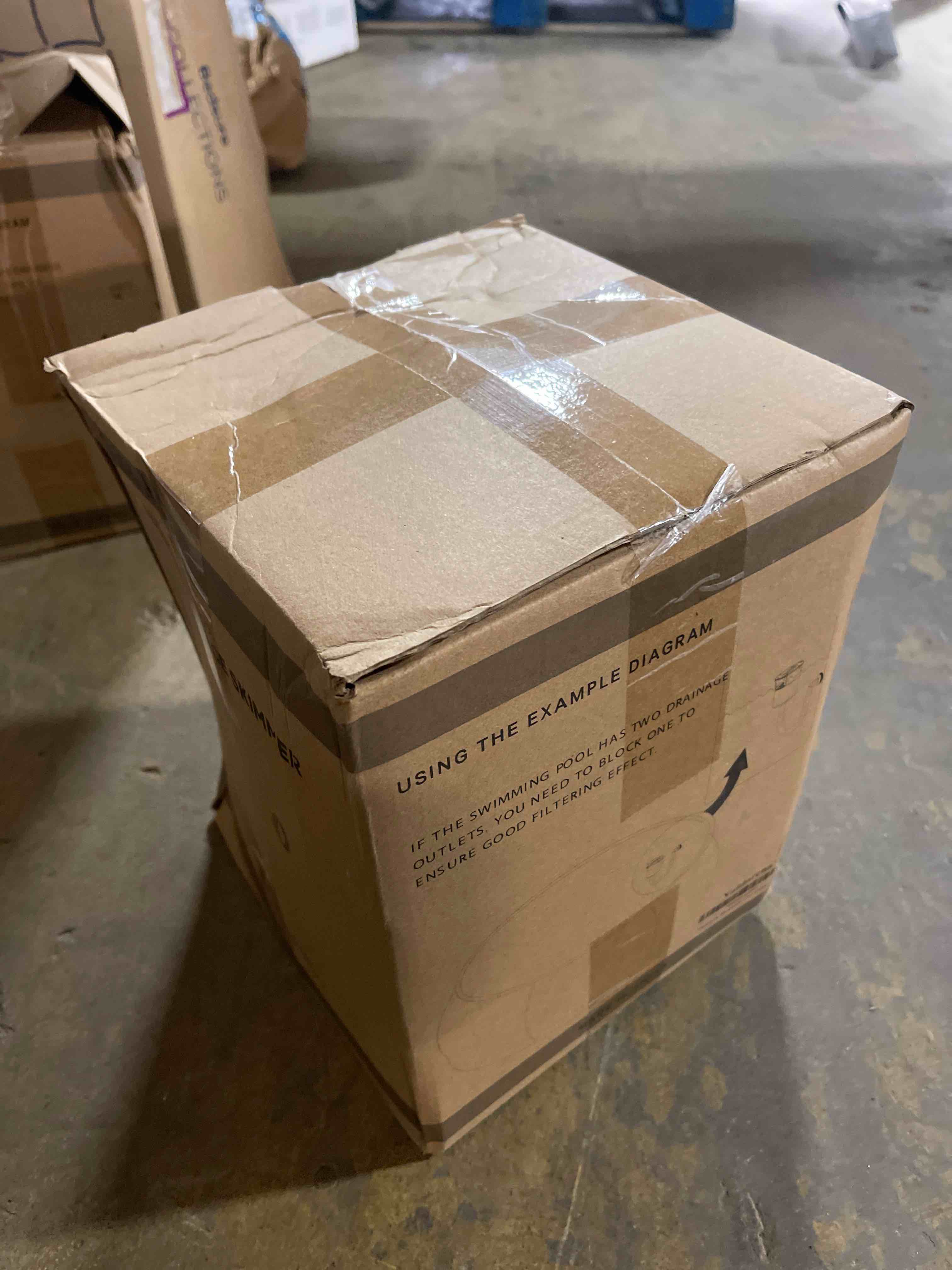 https://s3.amazonaws.com/lotting-images-prod/phillipi/TEA3352759_1753198991623.jpeg