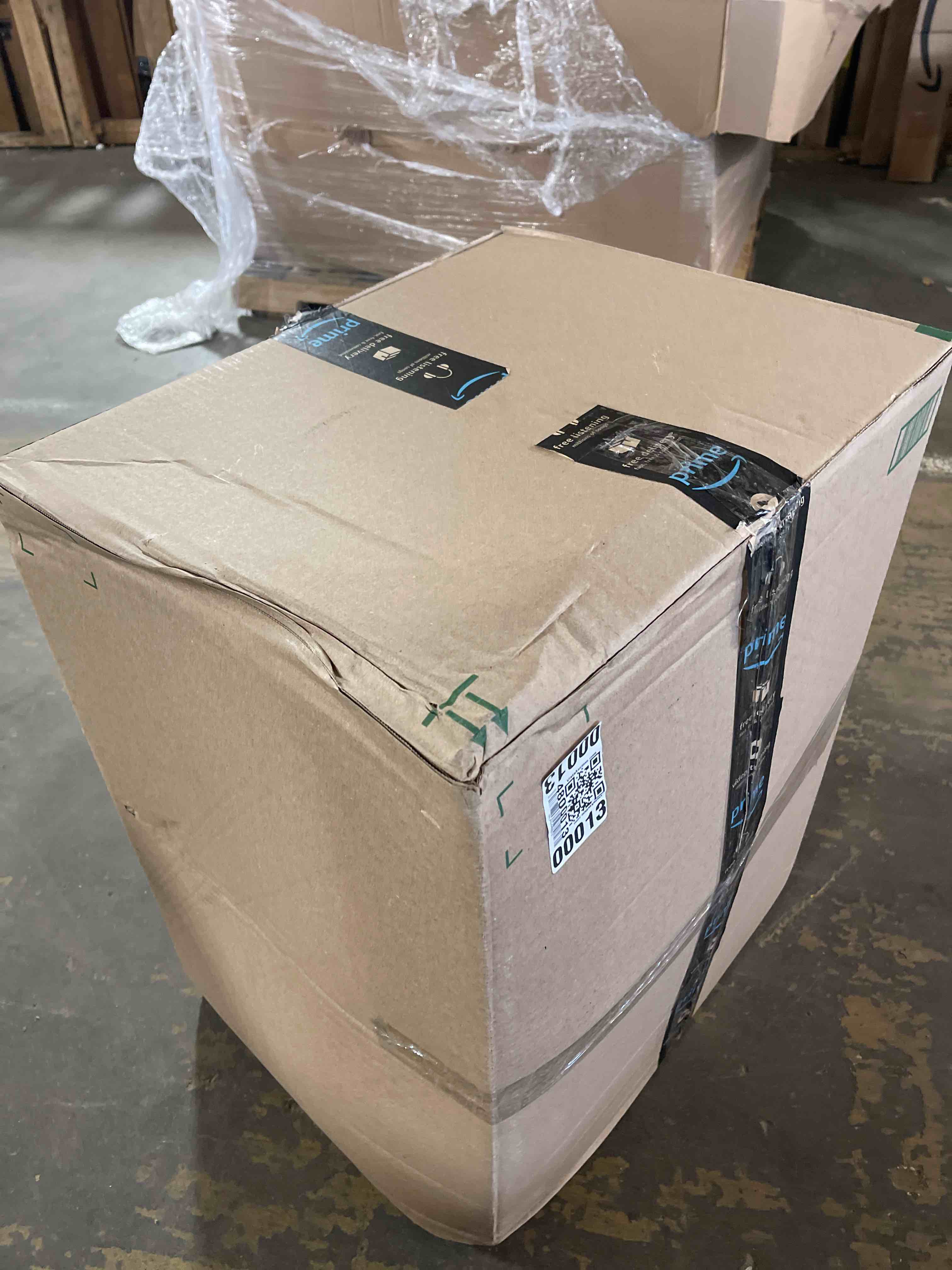 https://s3.amazonaws.com/lotting-images-prod/phillipi/TEA3352760_1753198895901.jpeg