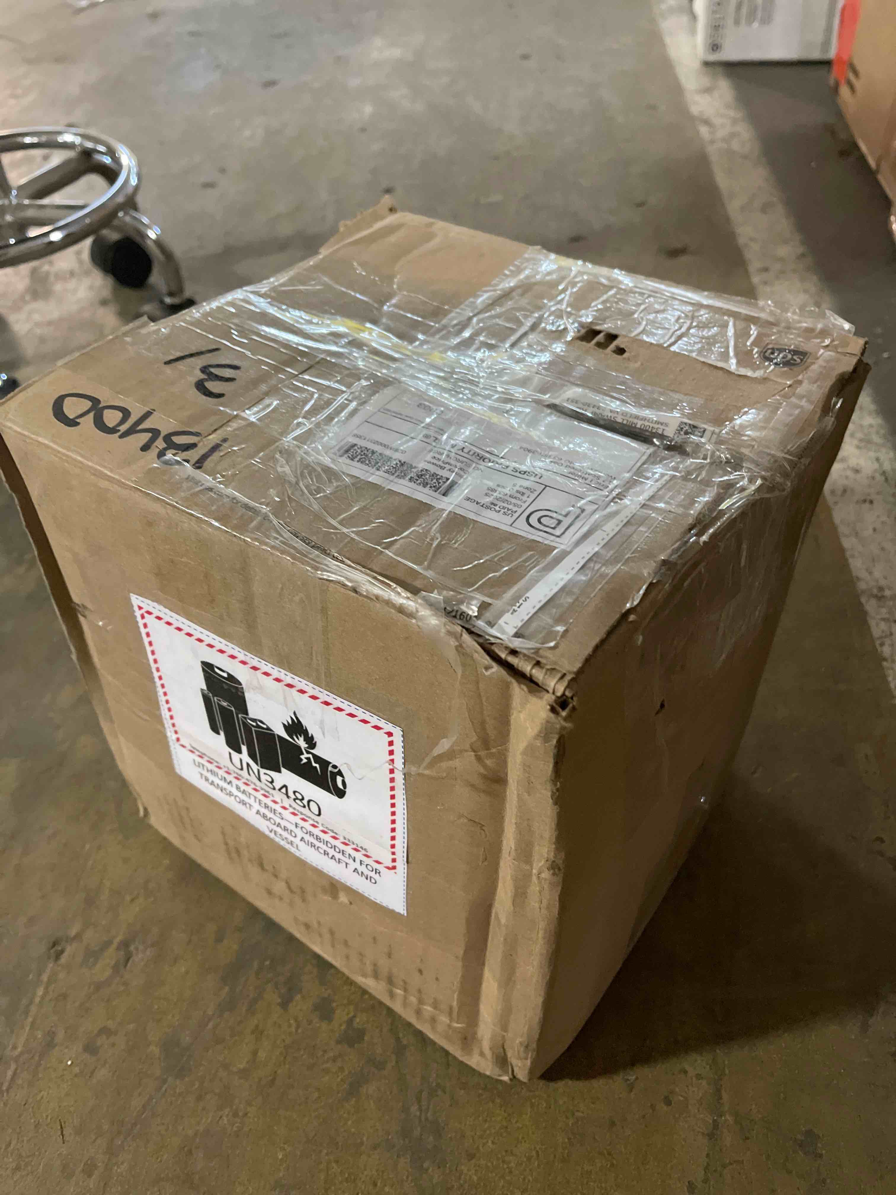 https://s3.amazonaws.com/lotting-images-prod/phillipi/TEA3352761_1753198260689.jpeg