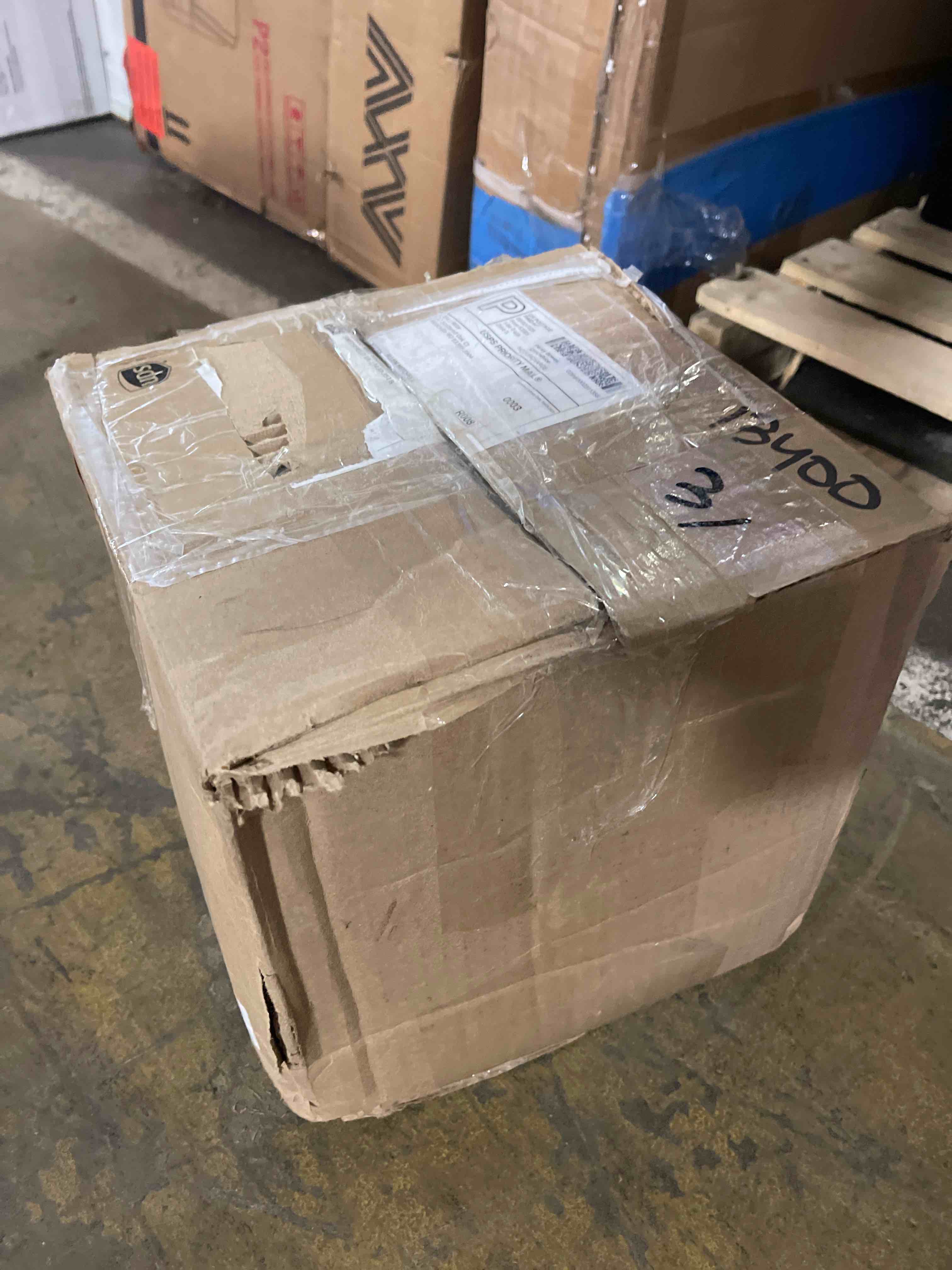 https://s3.amazonaws.com/lotting-images-prod/phillipi/TEA3352761_1753198264984.jpeg